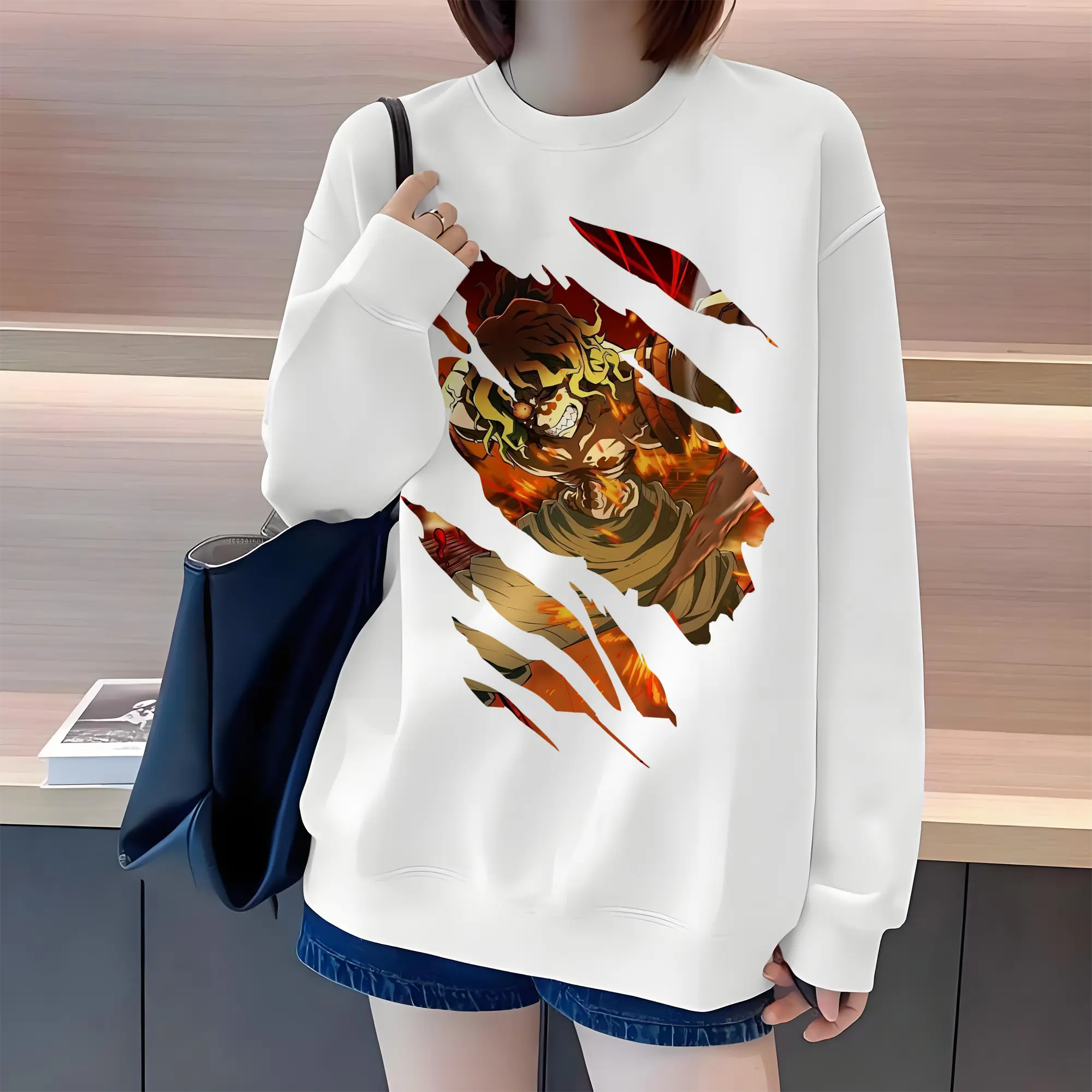 鬼滅の刃 グッズ,妓夫太郎