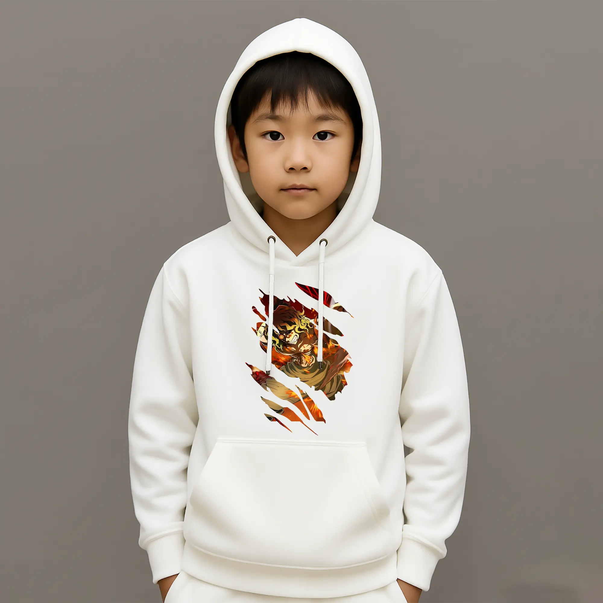 鬼滅の刃 グッズ,妓夫太郎