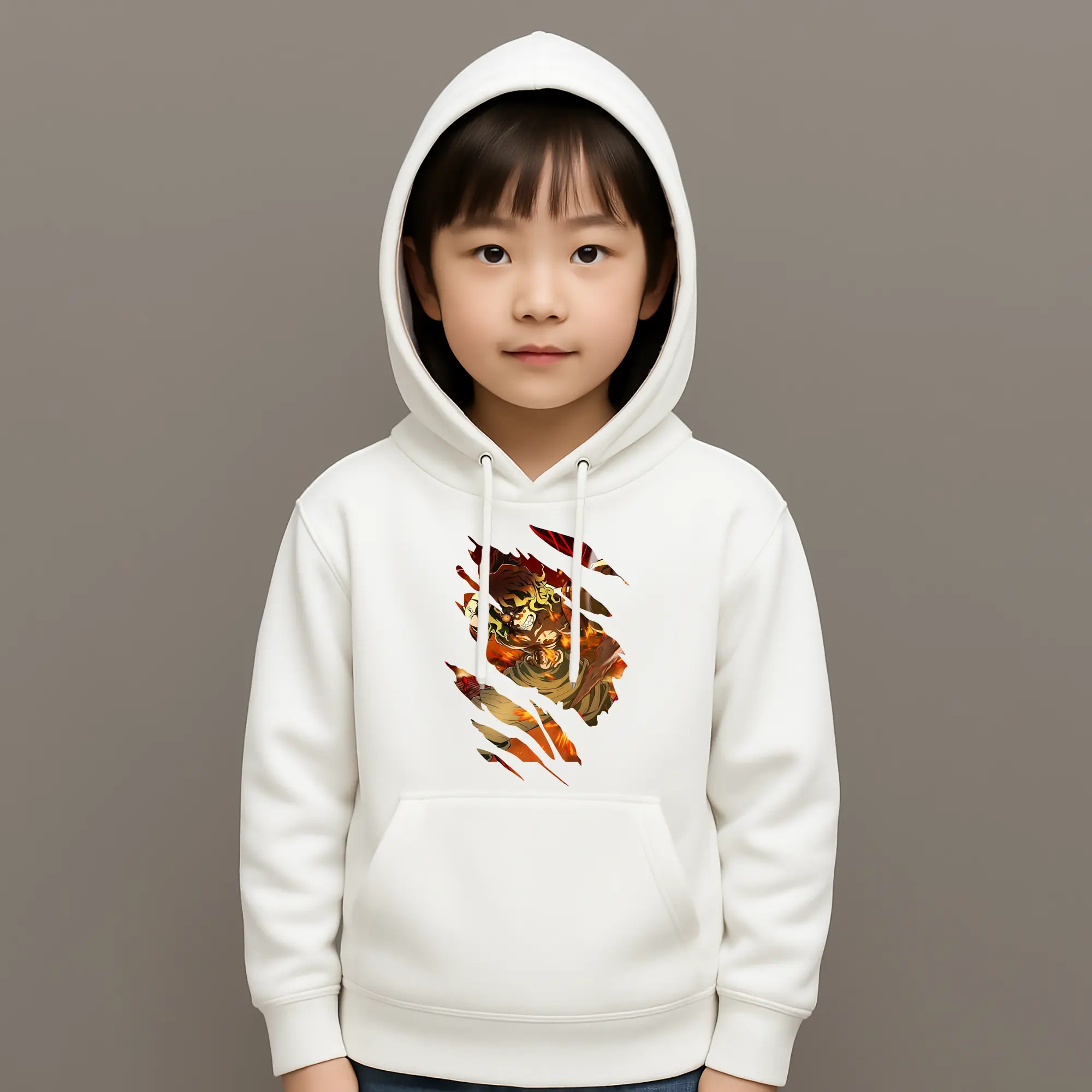 鬼滅の刃 グッズ,妓夫太郎