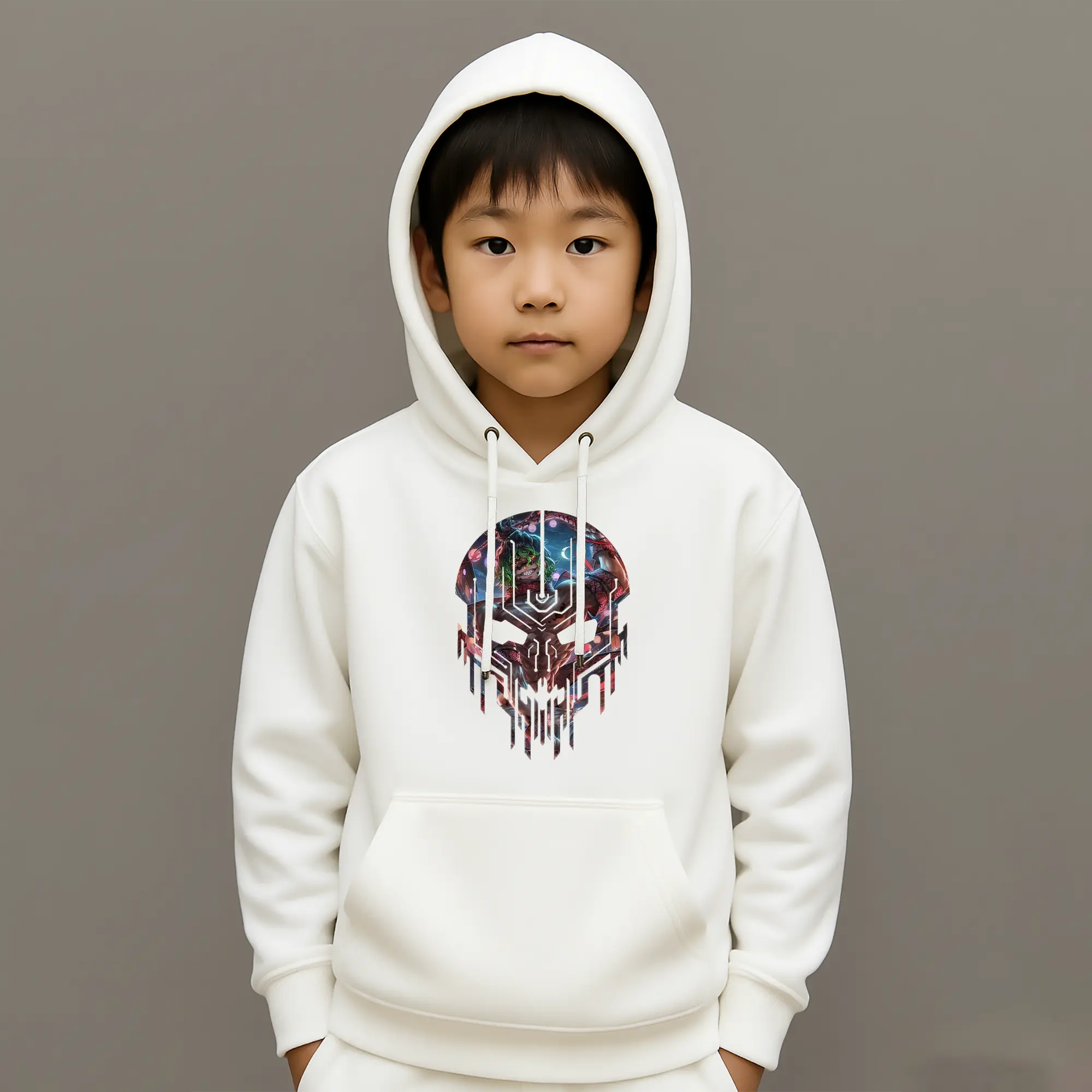 鬼滅の刃 グッズ,妓夫太郎