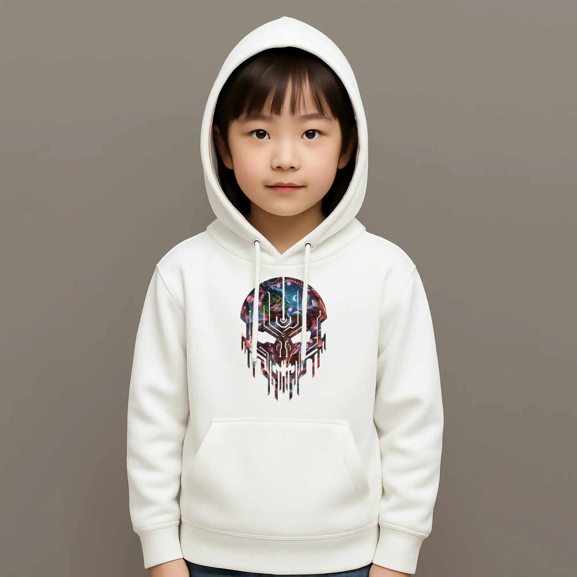 鬼滅の刃 グッズ,妓夫太郎