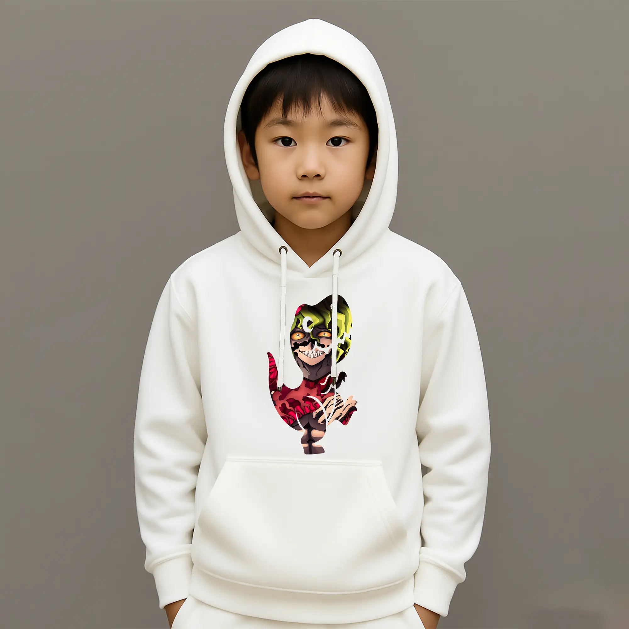 鬼滅の刃 グッズ,妓夫太郎