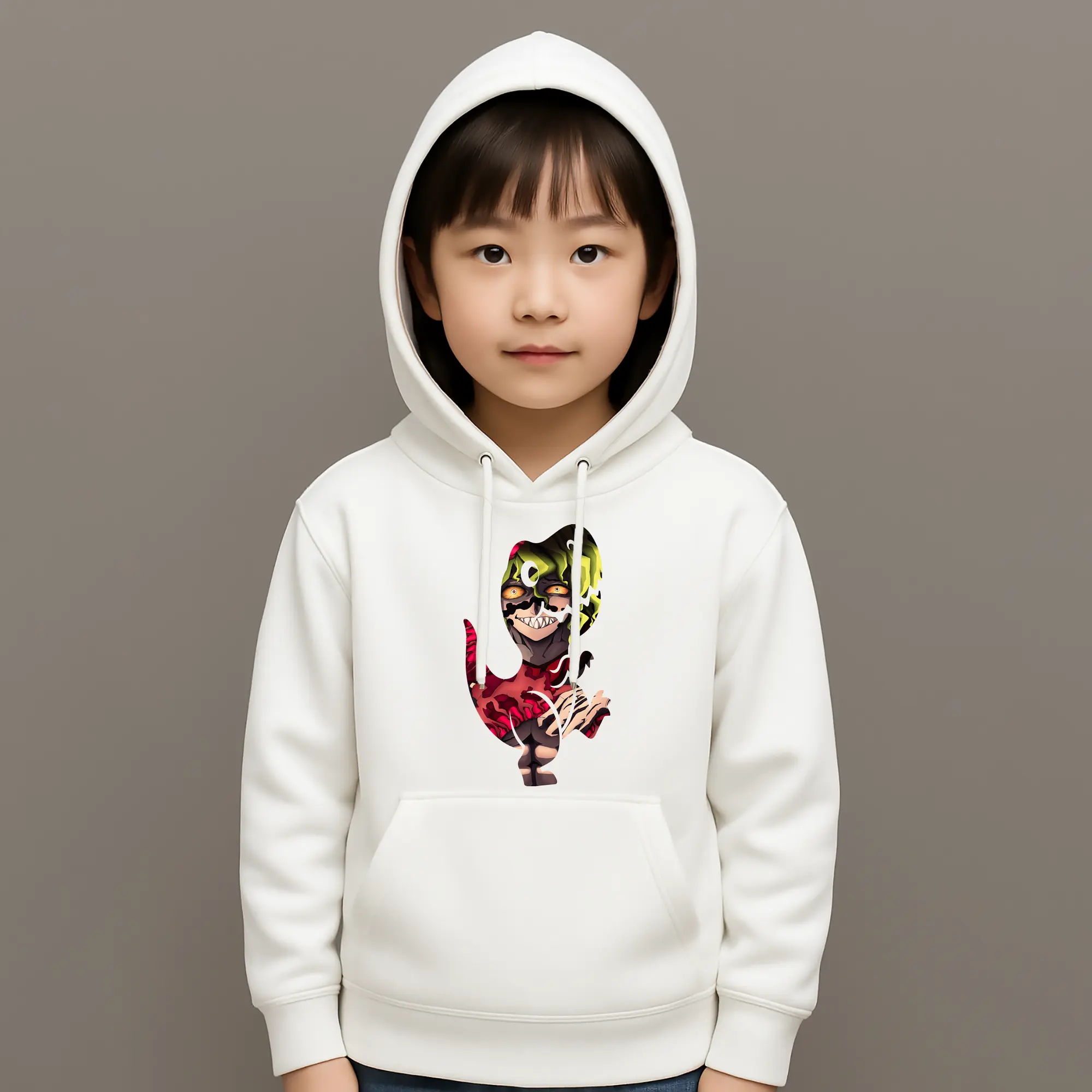 鬼滅の刃 グッズ,妓夫太郎