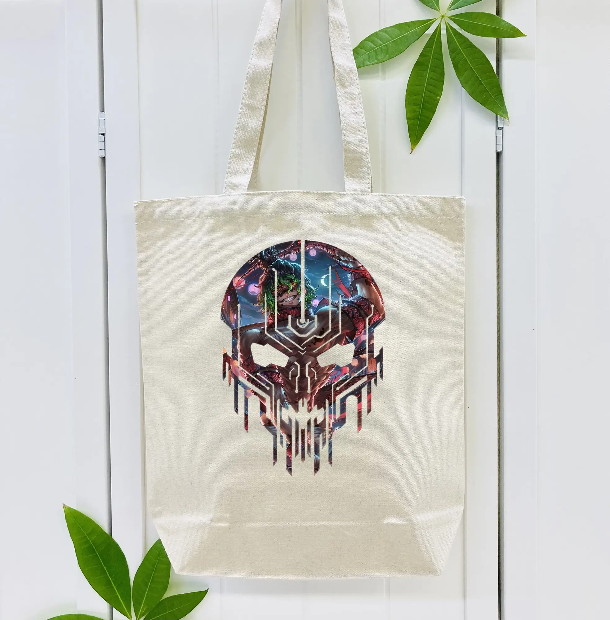 鬼滅の刃 グッズ,妓夫太郎