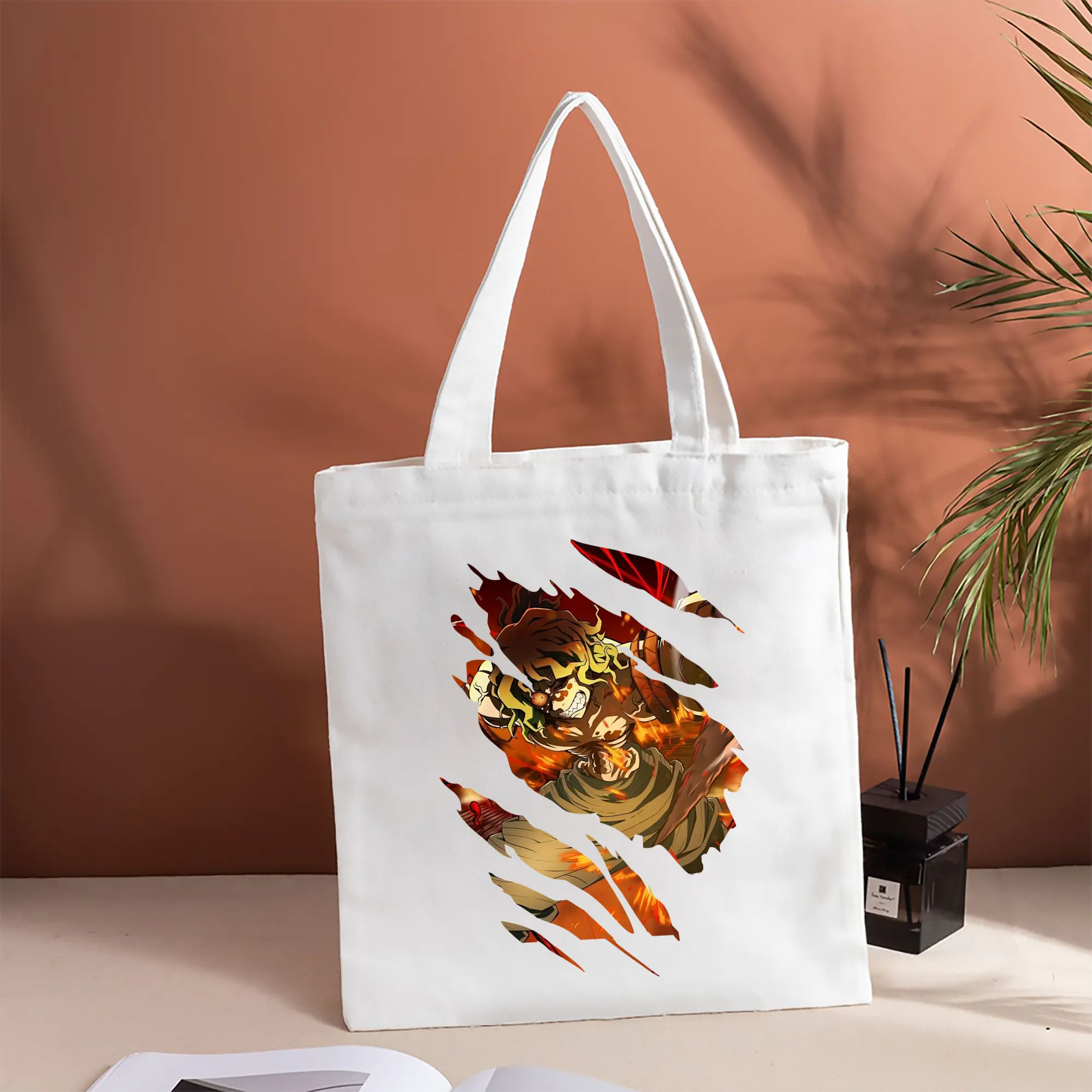 鬼滅の刃 グッズ,妓夫太郎