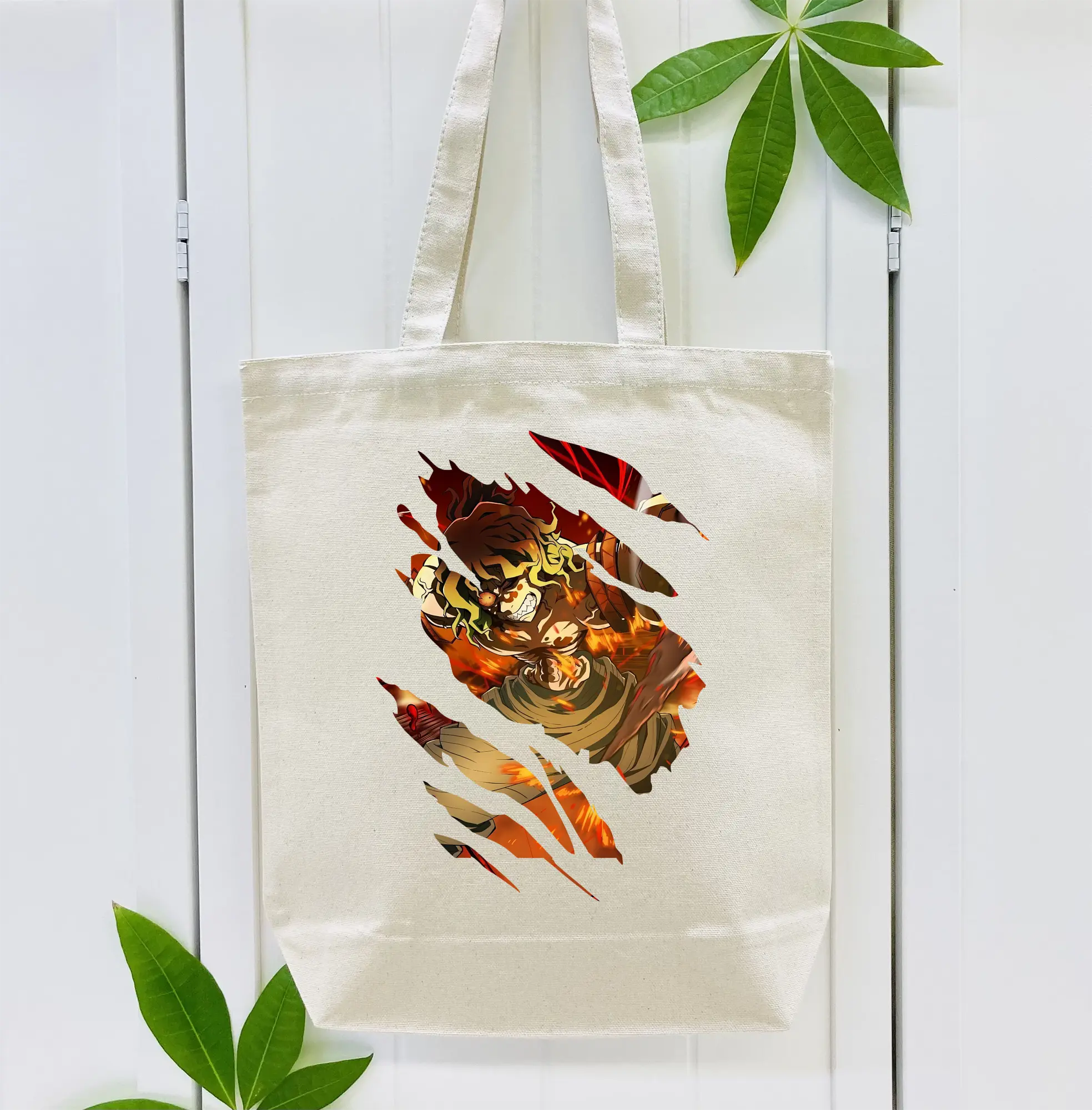 鬼滅の刃 グッズ,妓夫太郎