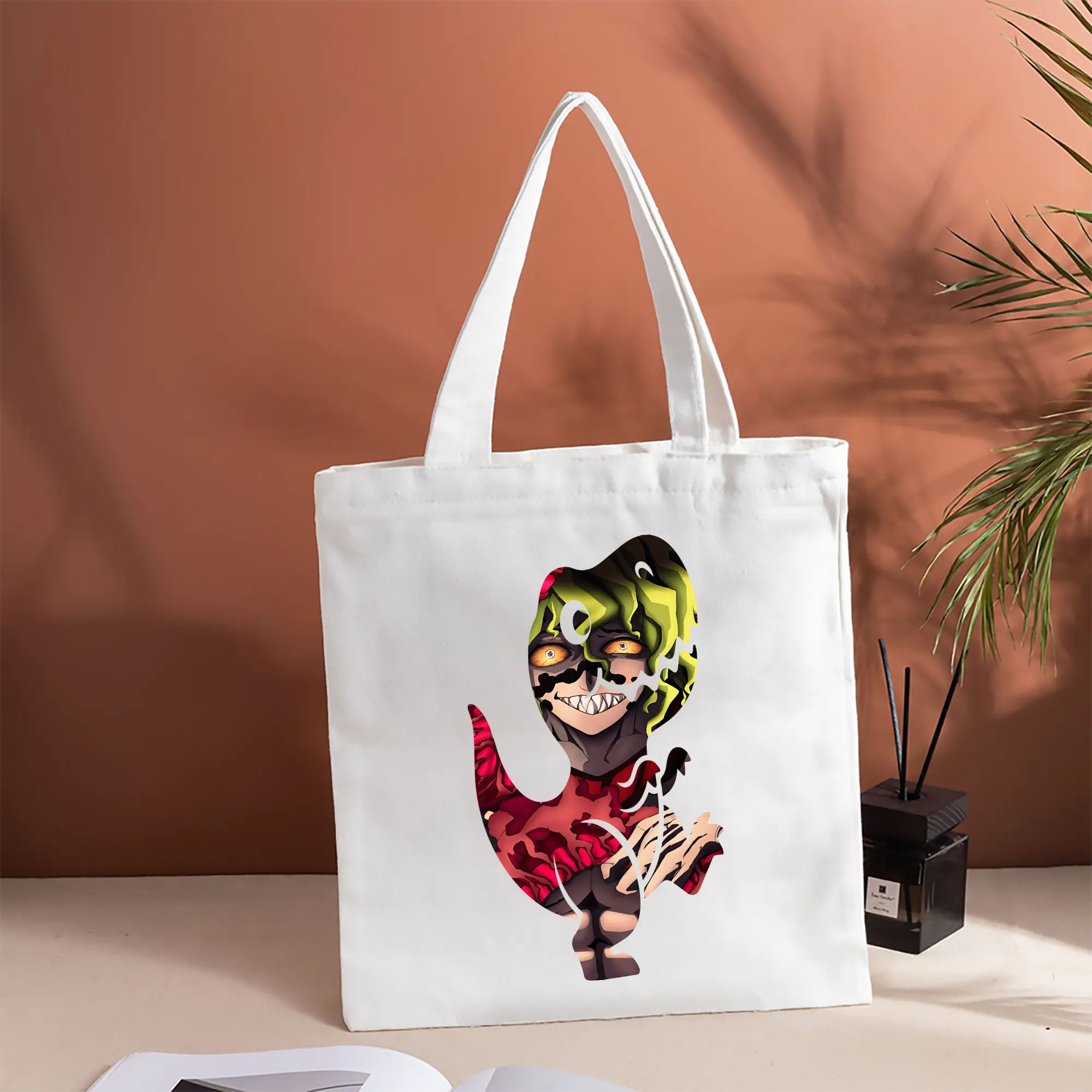 鬼滅の刃 グッズ,妓夫太郎