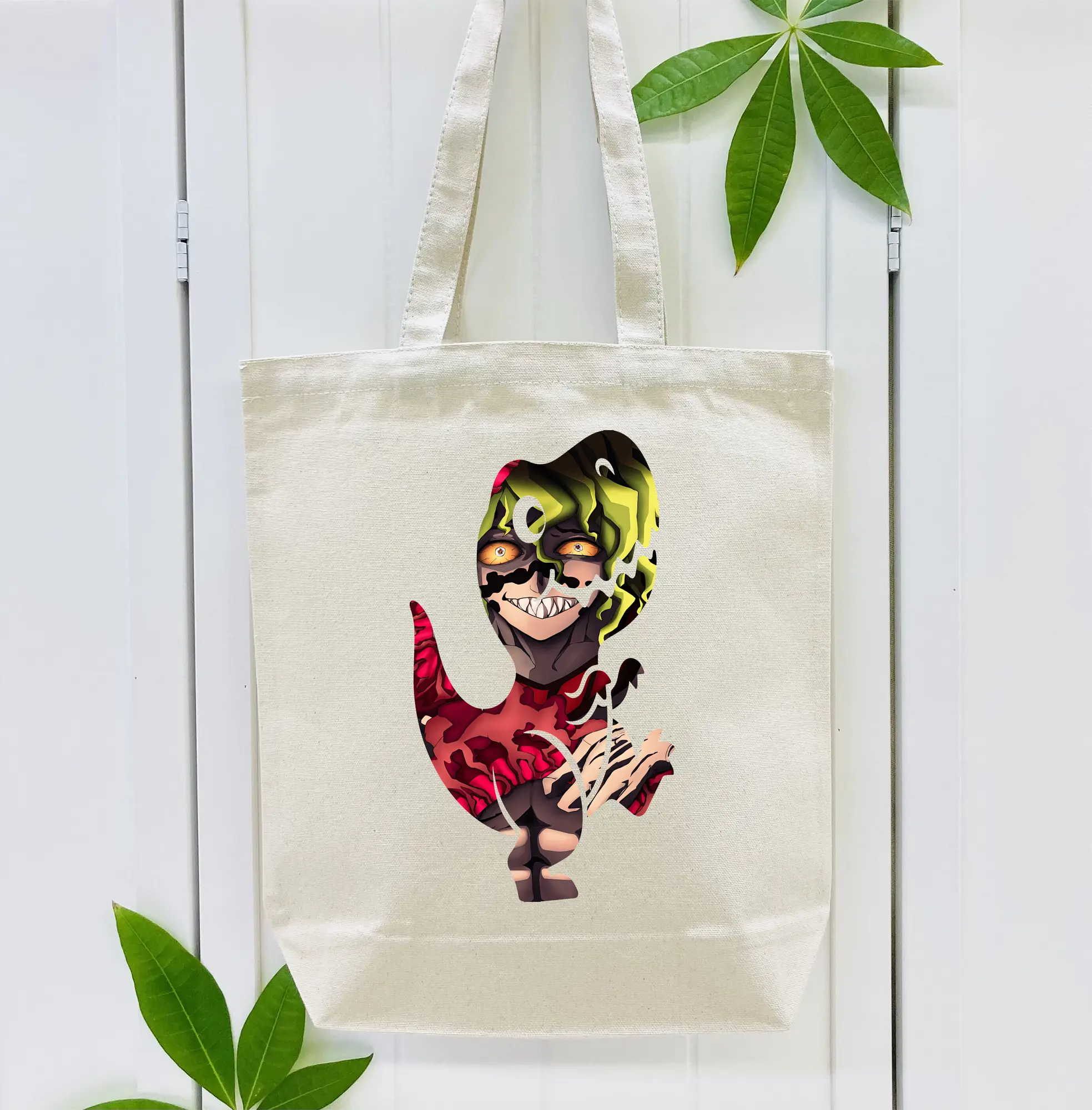 鬼滅の刃 グッズ,妓夫太郎