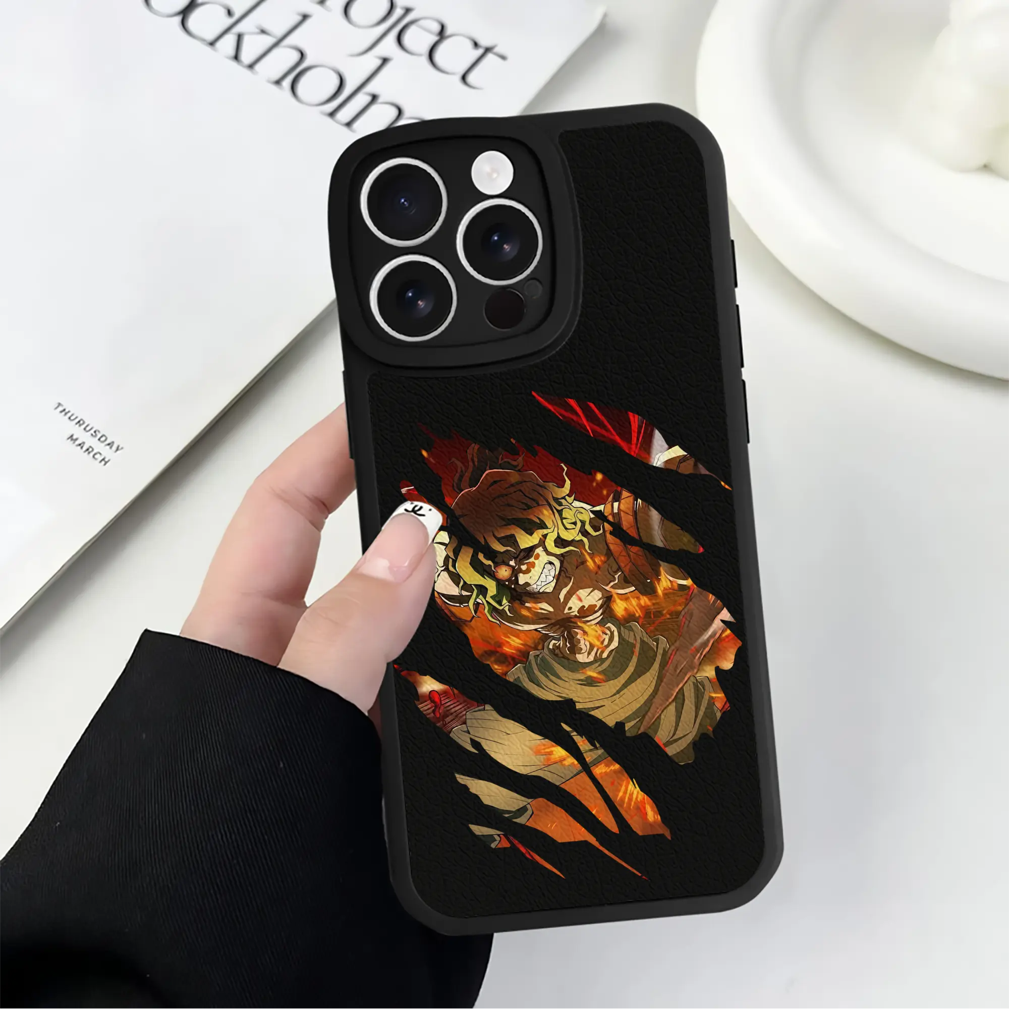 鬼滅の刃 グッズ,妓夫太郎