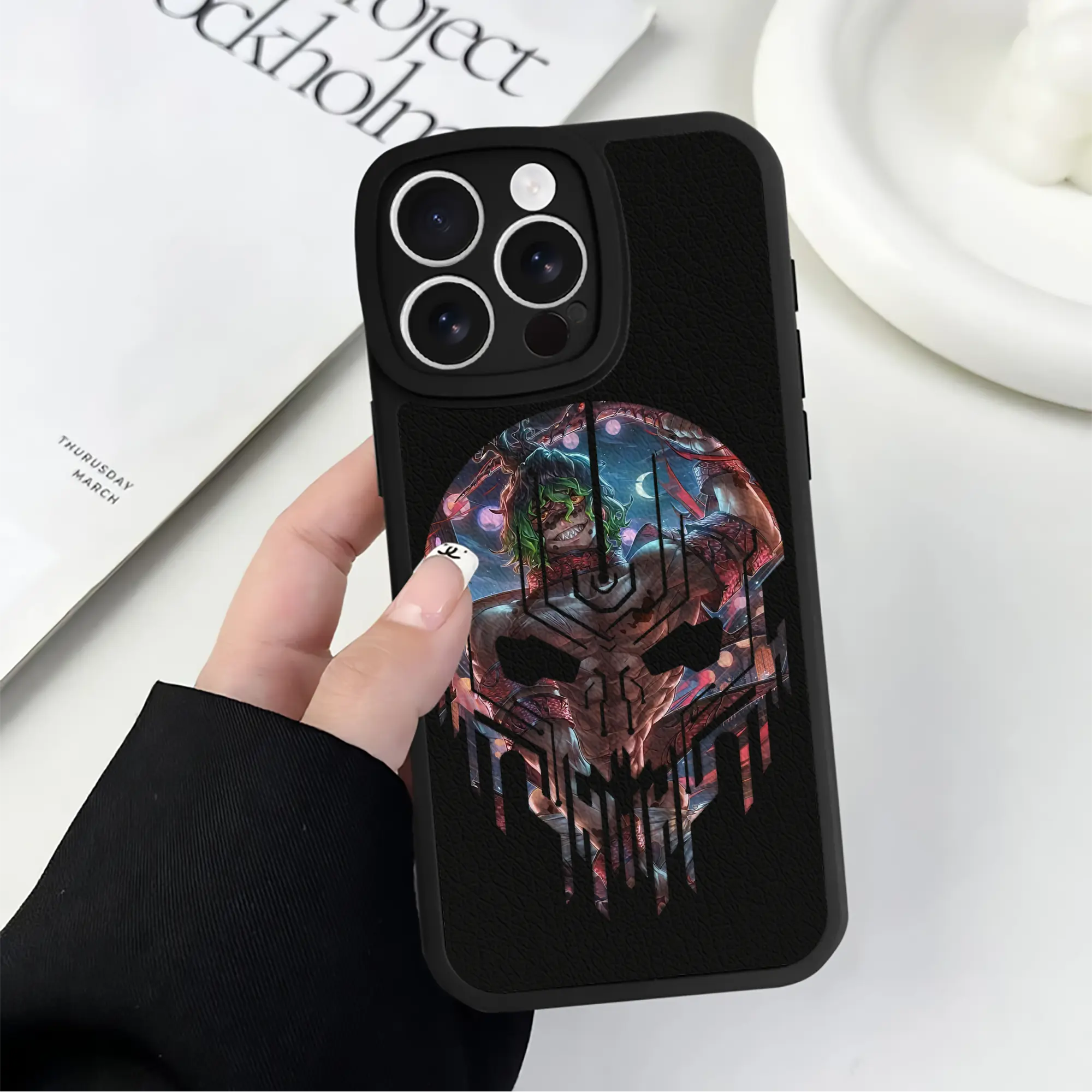 鬼滅の刃 グッズ,妓夫太郎