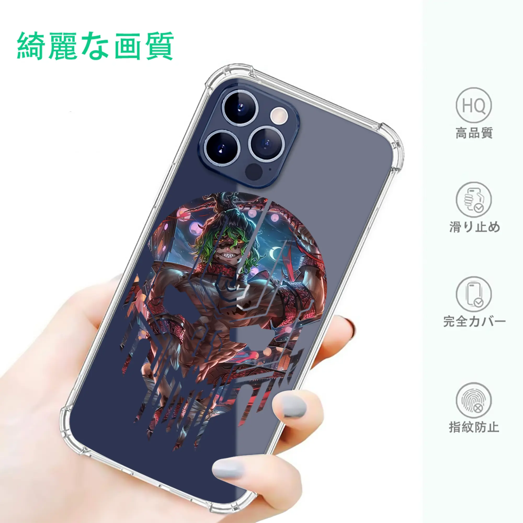 鬼滅の刃 グッズ,妓夫太郎