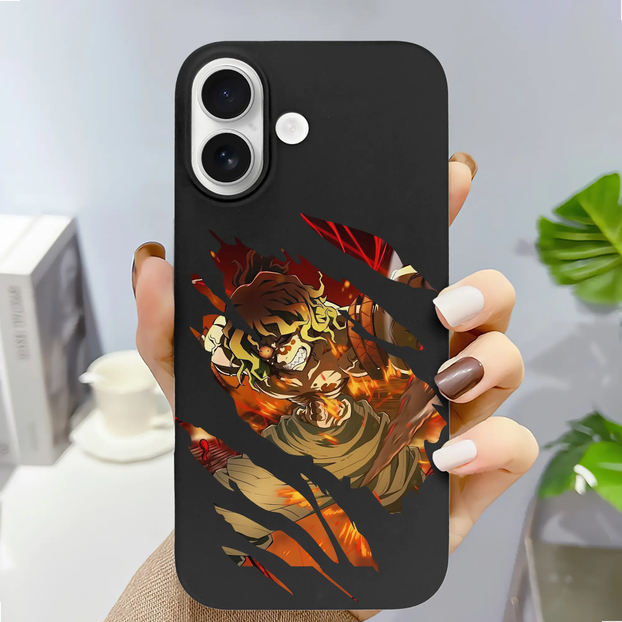 鬼滅の刃 グッズ,妓夫太郎