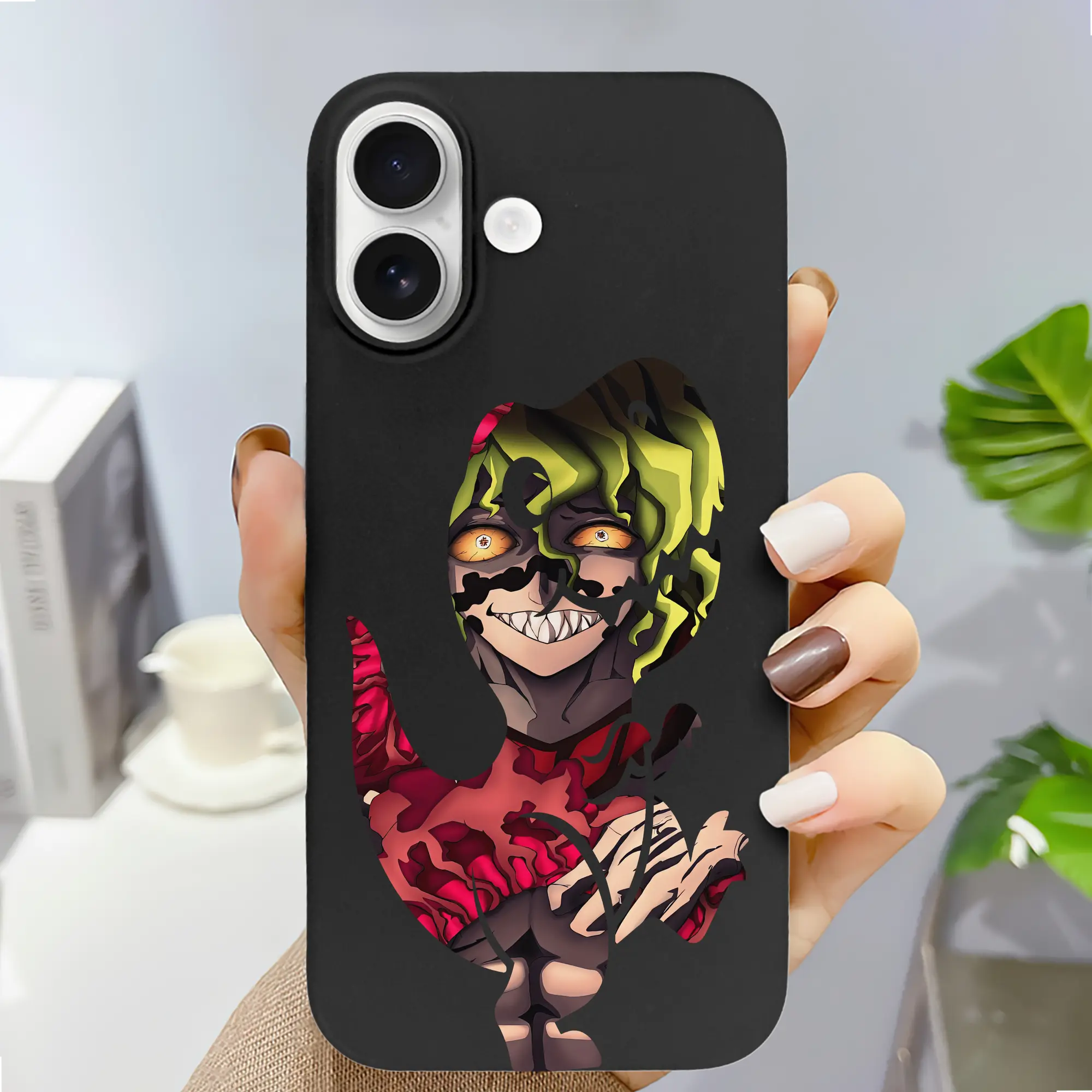 鬼滅の刃 グッズ,妓夫太郎