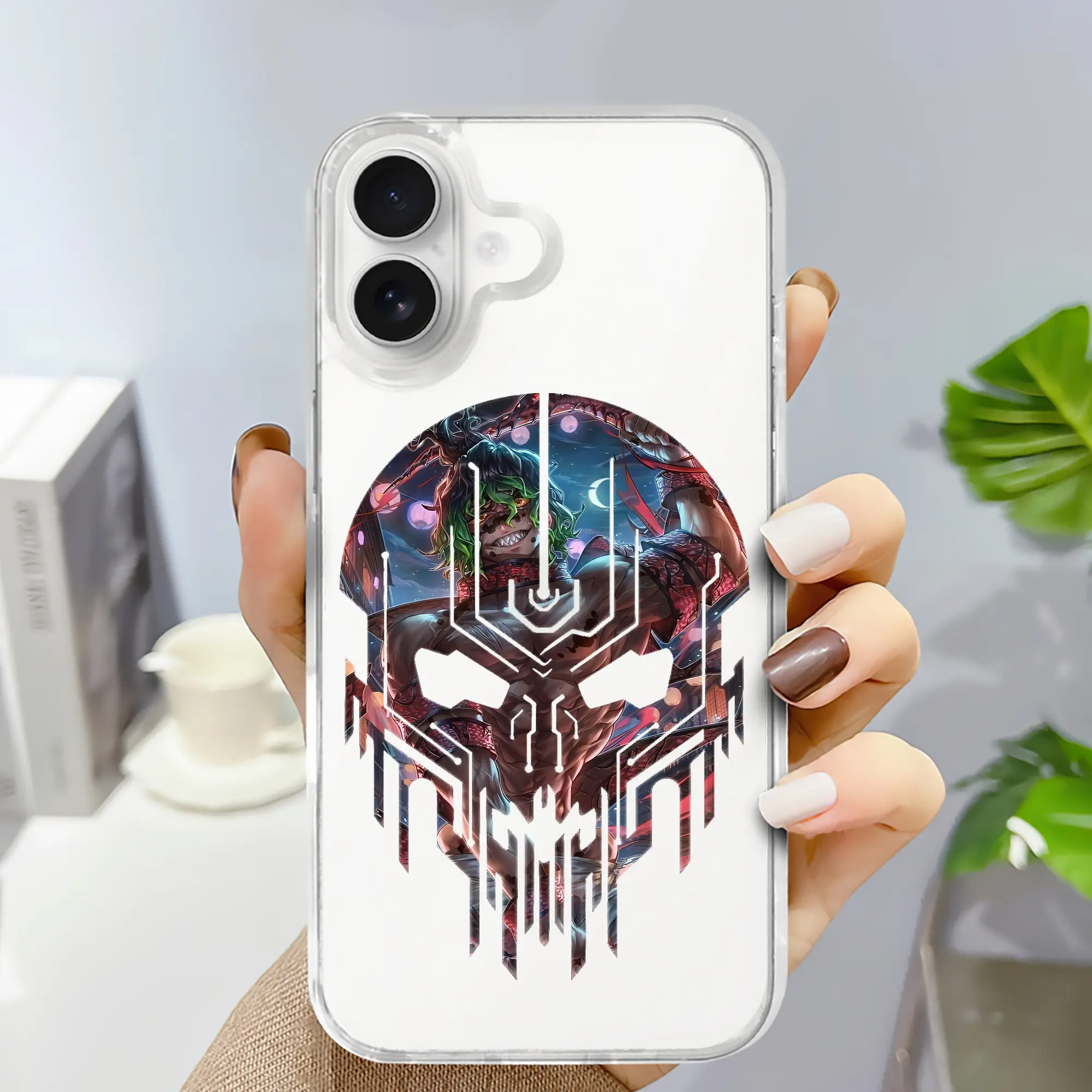 鬼滅の刃 グッズ,妓夫太郎