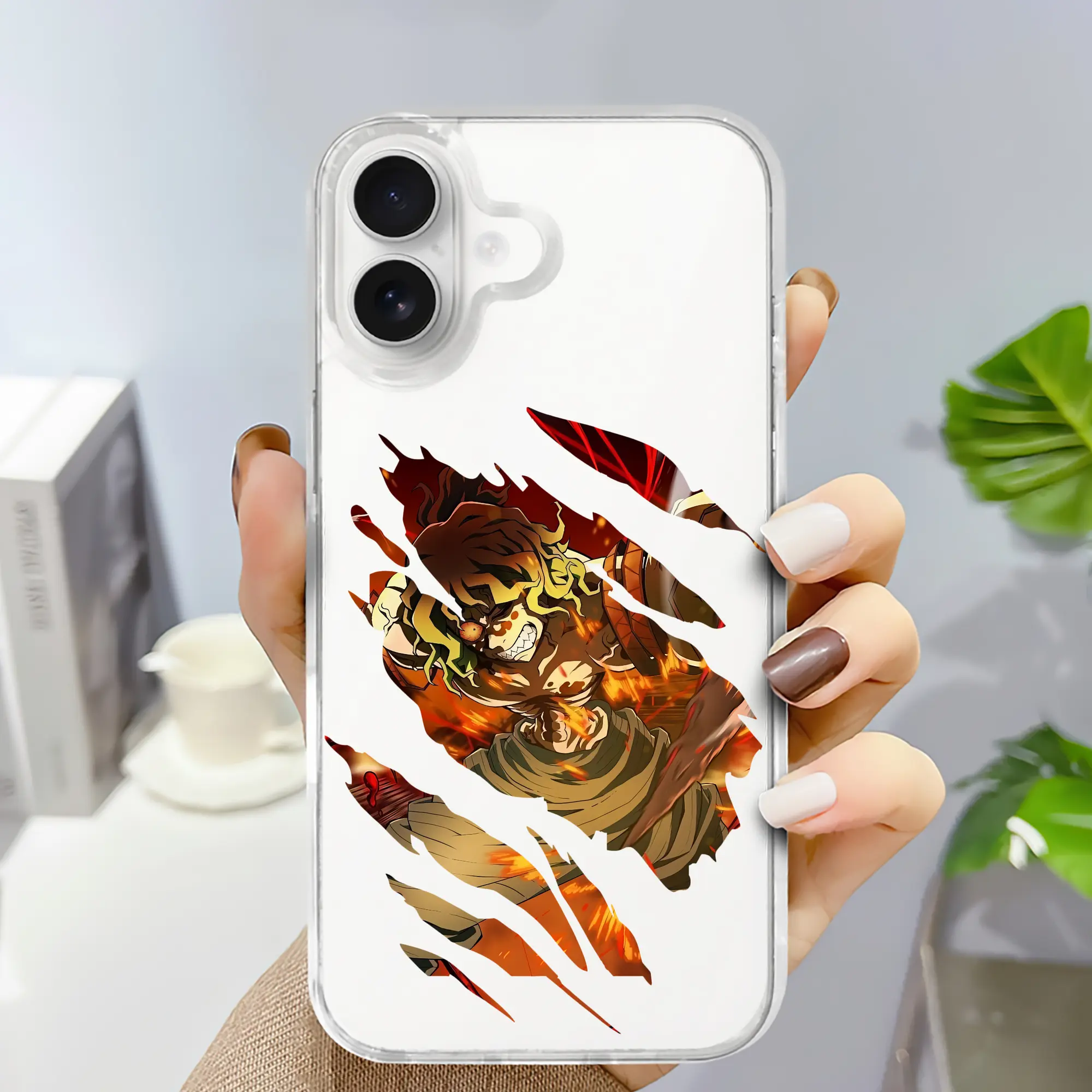 鬼滅の刃 グッズ,妓夫太郎