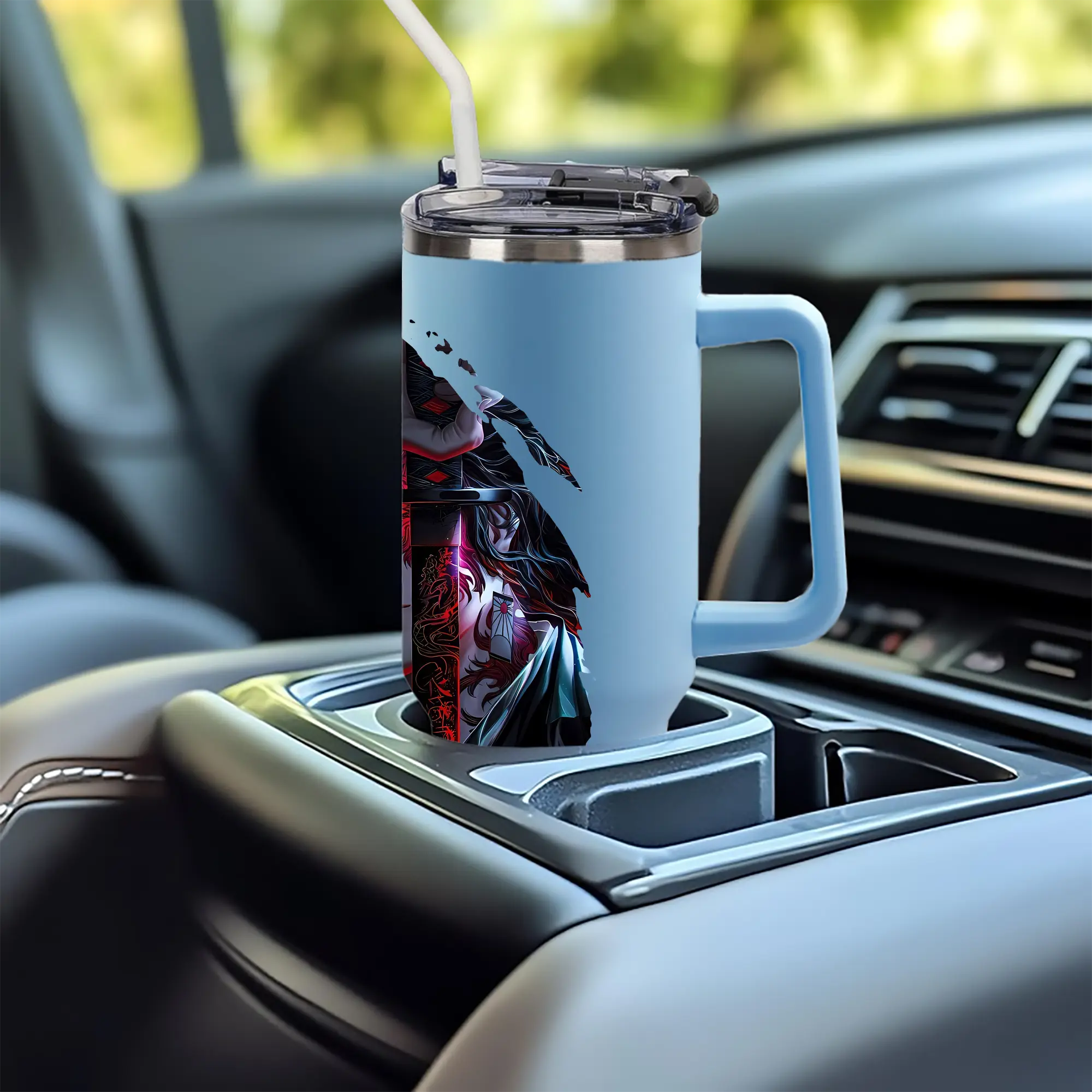 鬼滅の刃 グッズ,継国 縁壱