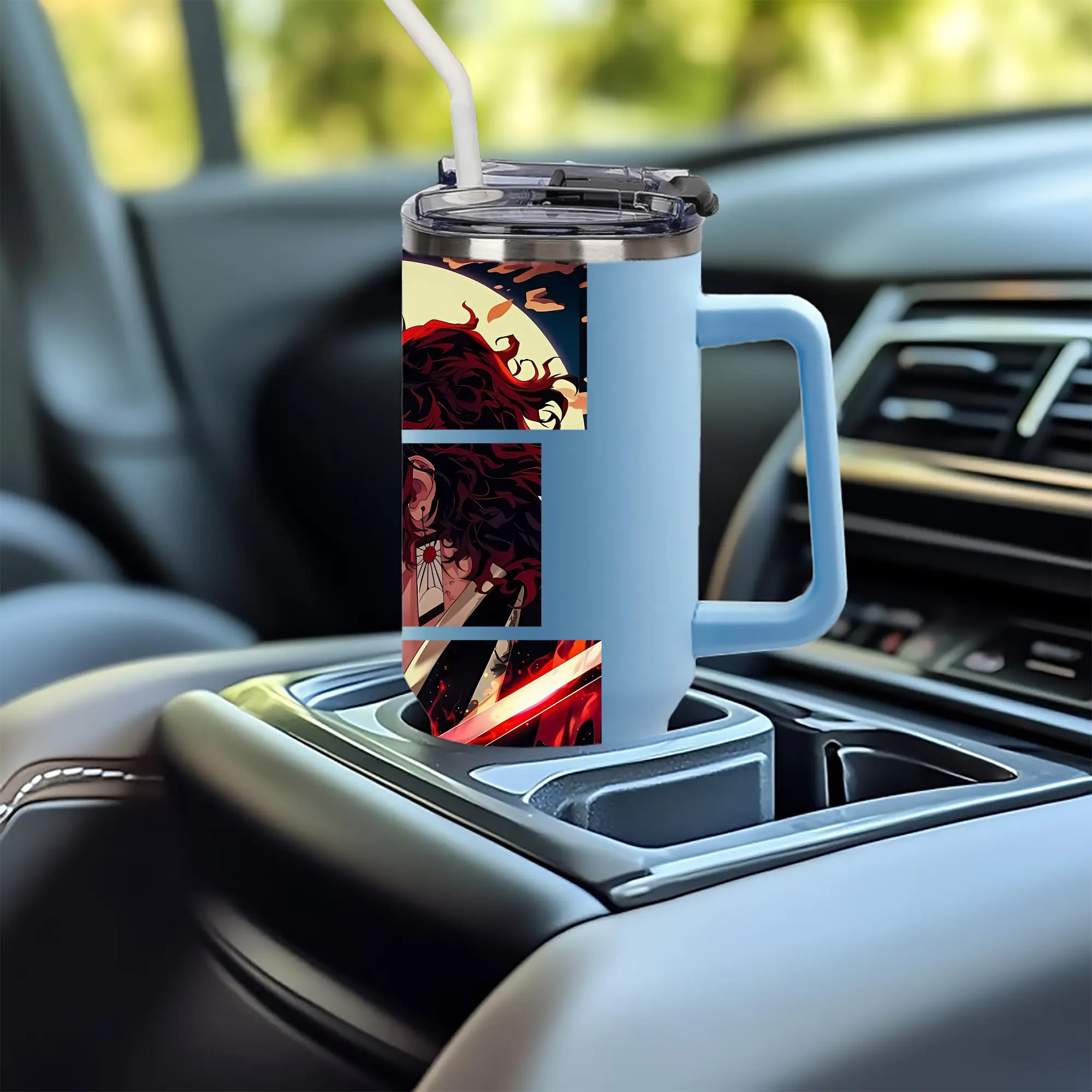 鬼滅の刃 グッズ,継国 縁壱