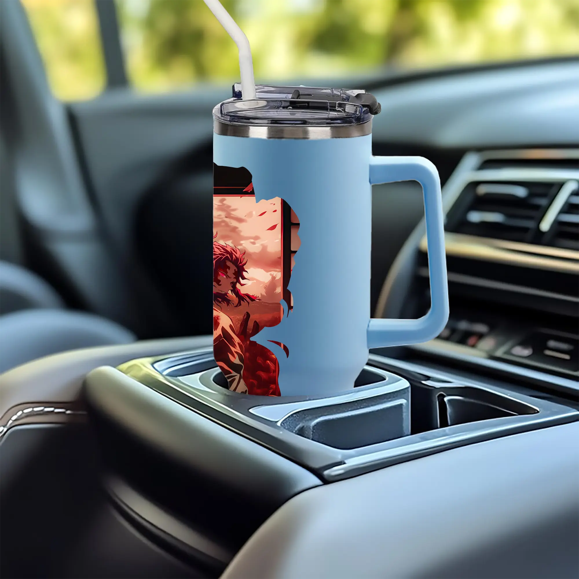 鬼滅の刃 グッズ,継国 縁壱