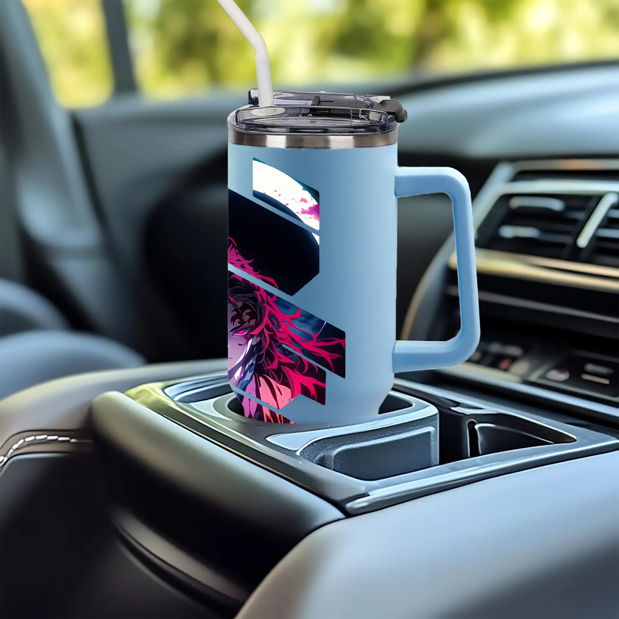 鬼滅の刃 グッズ,継国 縁壱