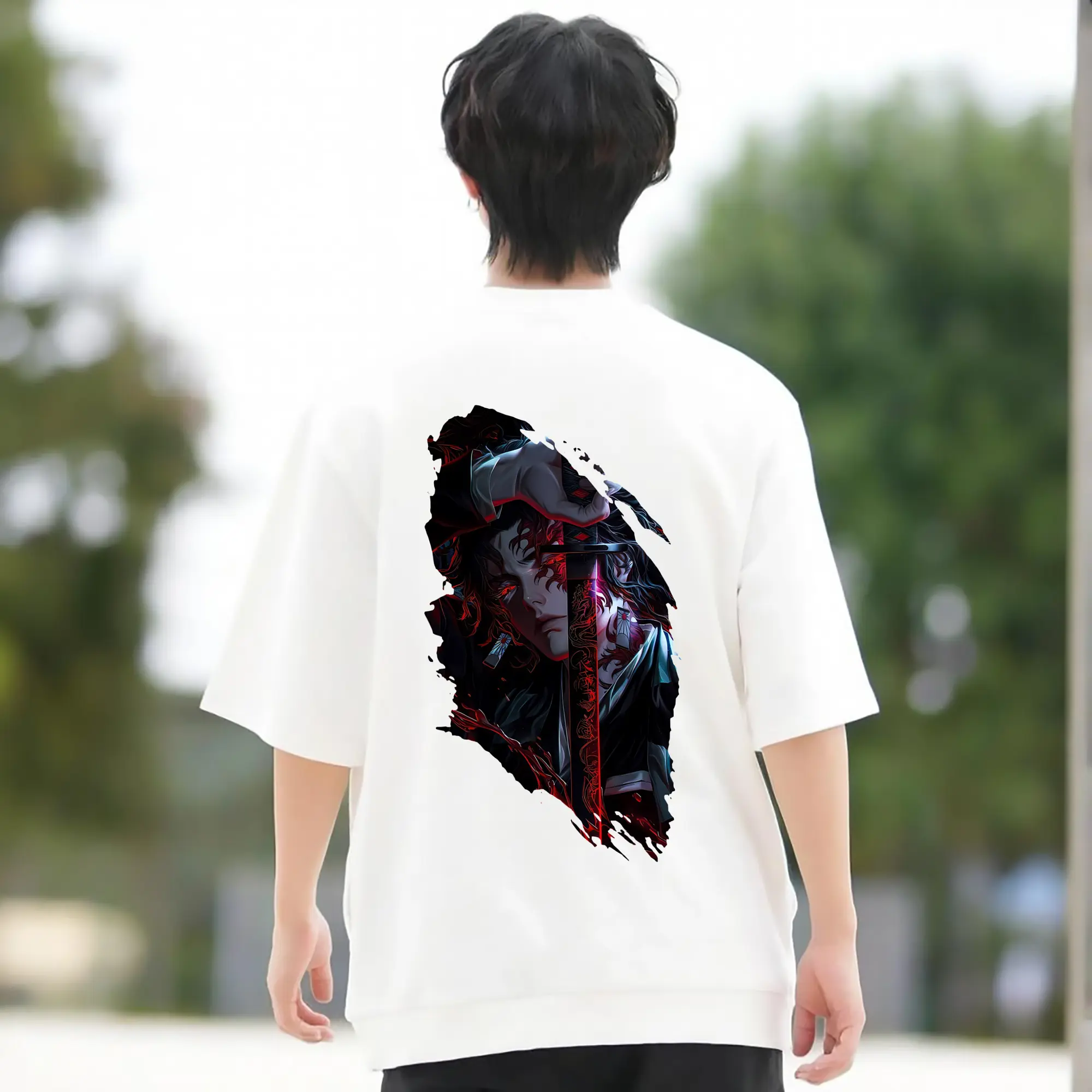 鬼滅の刃 グッズ,継国 縁壱