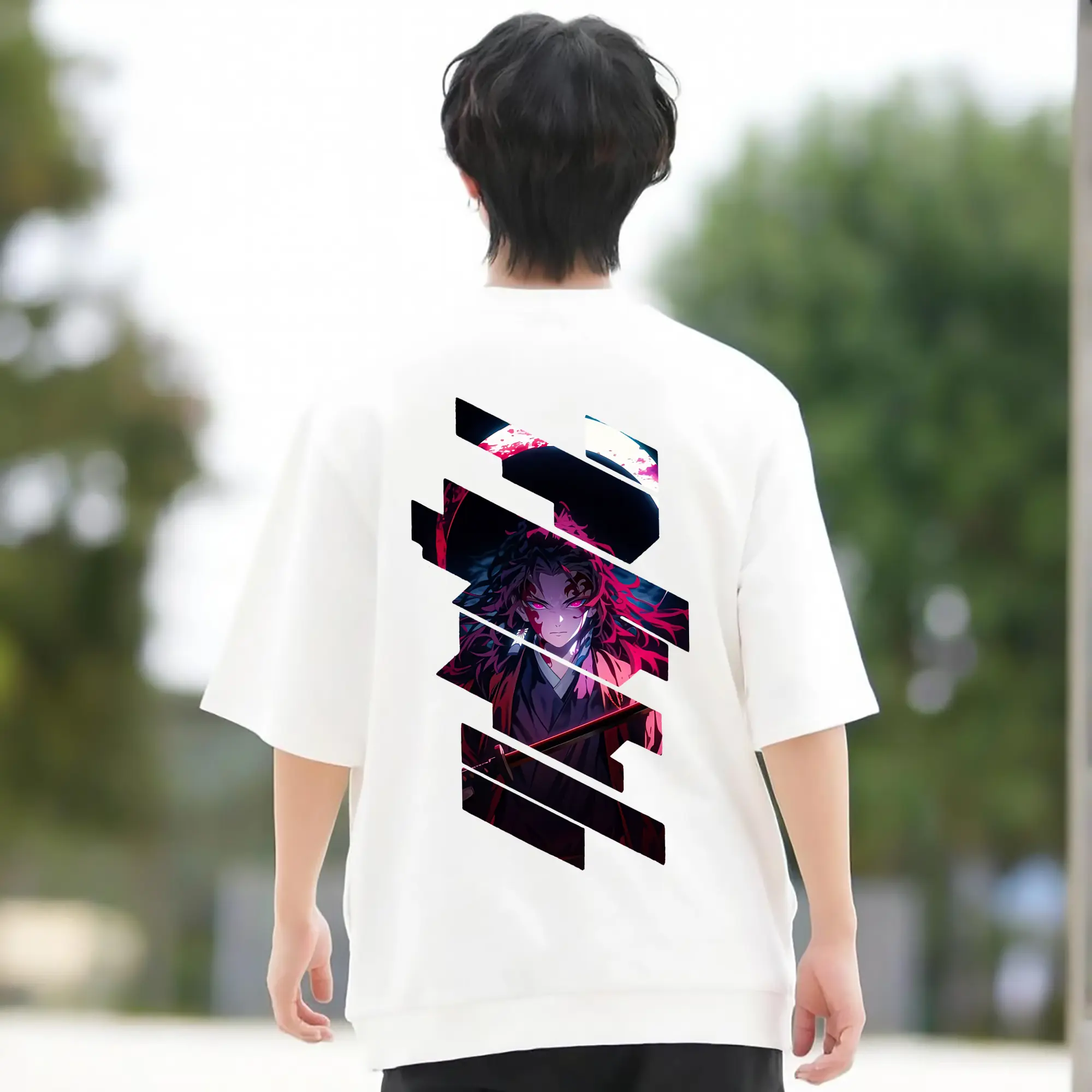 鬼滅の刃 グッズ,継国 縁壱