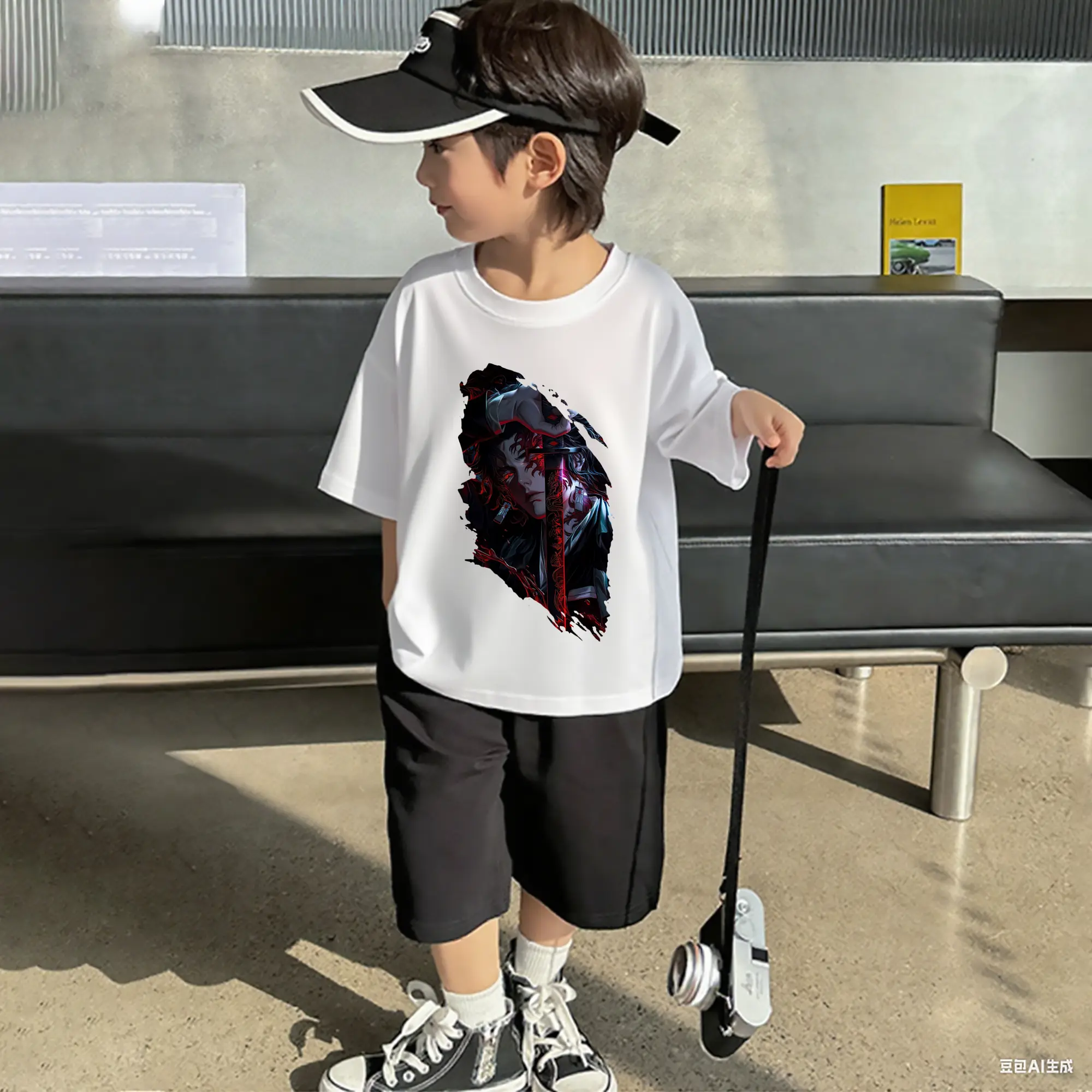 鬼滅の刃 グッズ,継国 縁壱