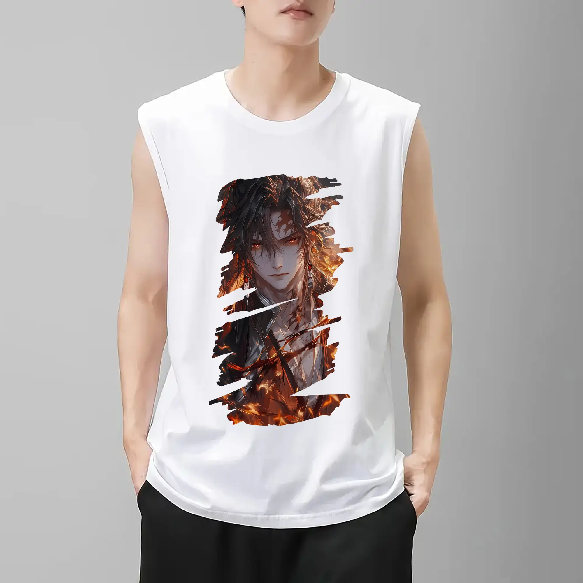 鬼滅の刃 グッズ,継国 縁壱