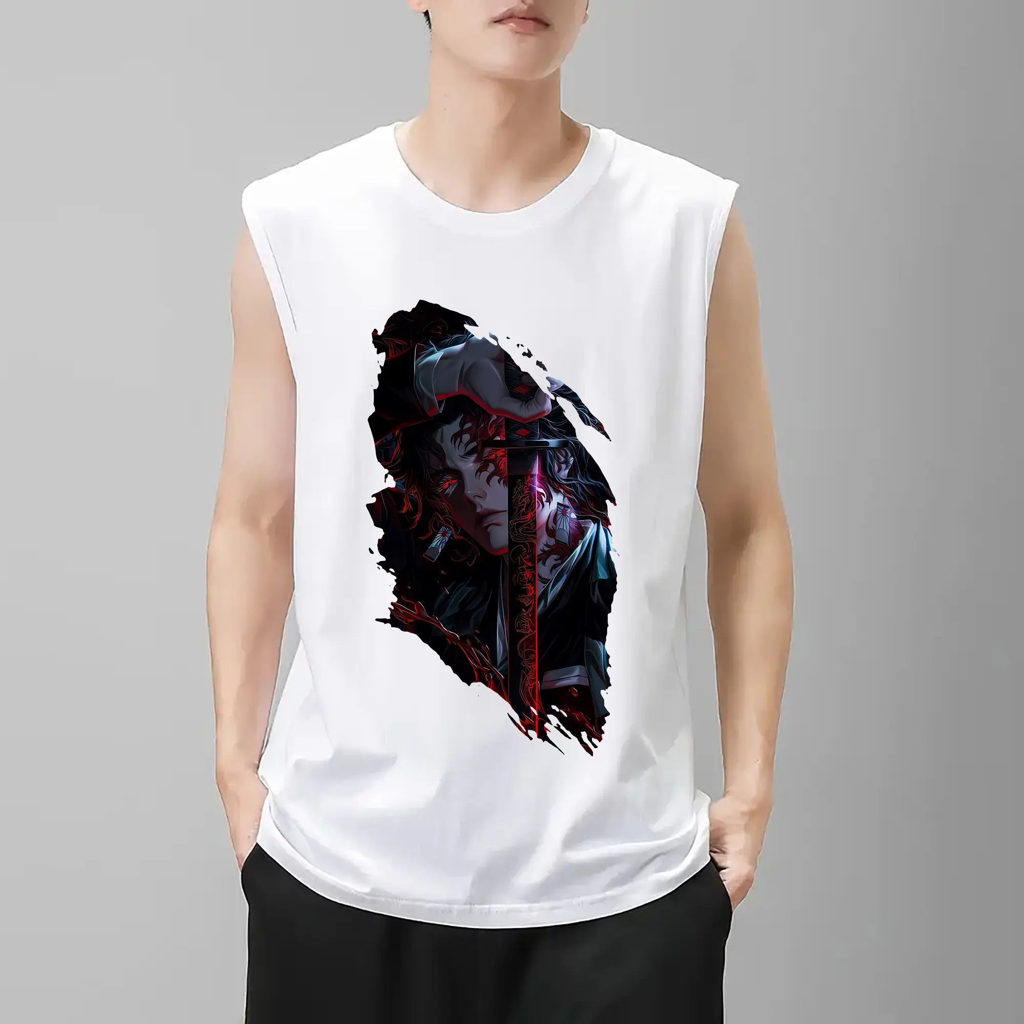 鬼滅の刃 グッズ,継国 縁壱