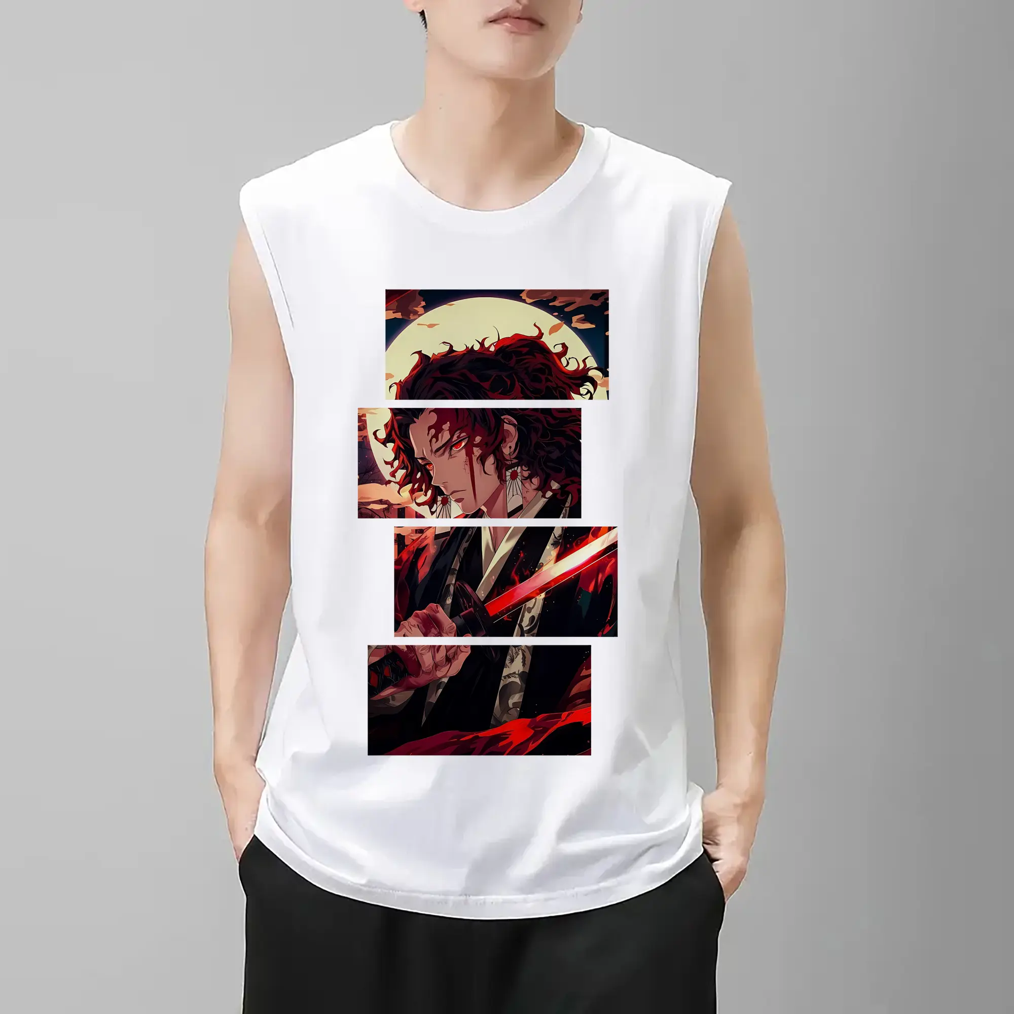 鬼滅の刃 グッズ,継国 縁壱