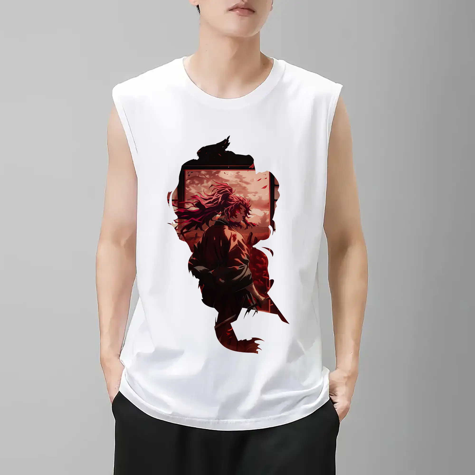 鬼滅の刃 グッズ,継国 縁壱