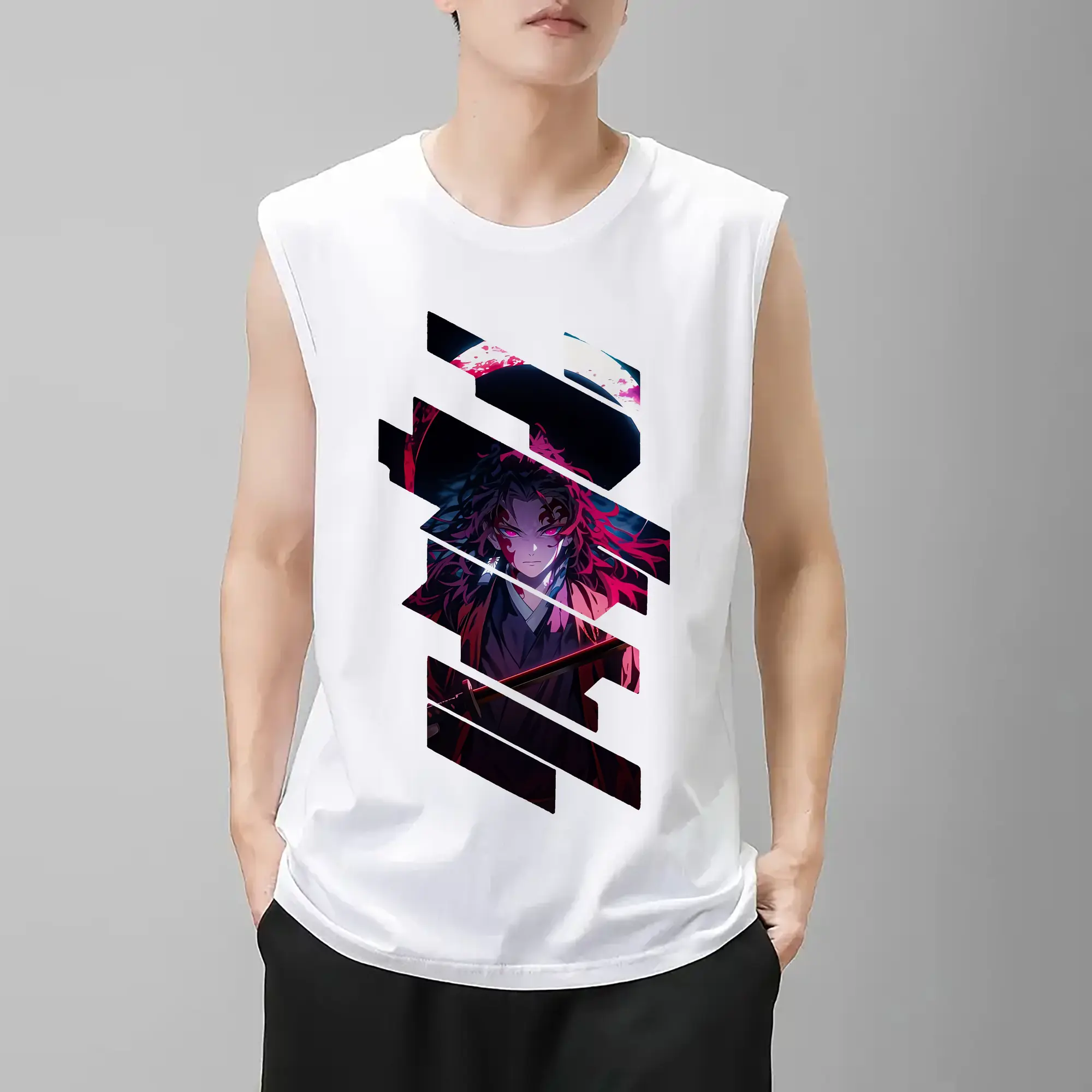 鬼滅の刃 グッズ,継国 縁壱