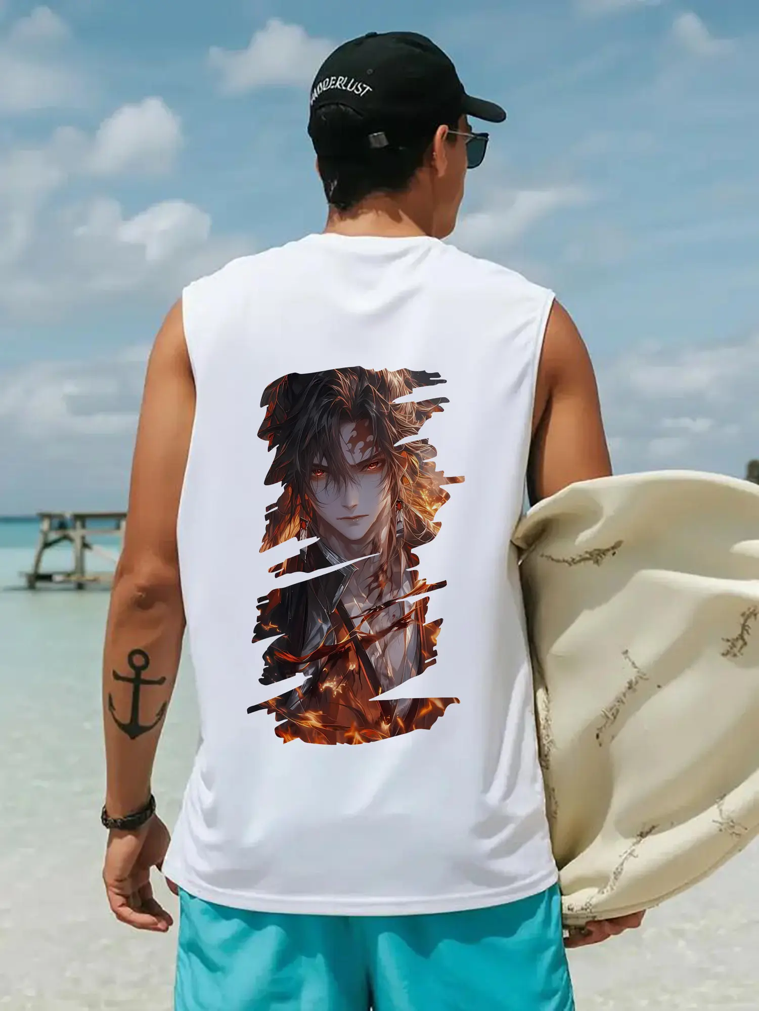 鬼滅の刃 グッズ,継国 縁壱