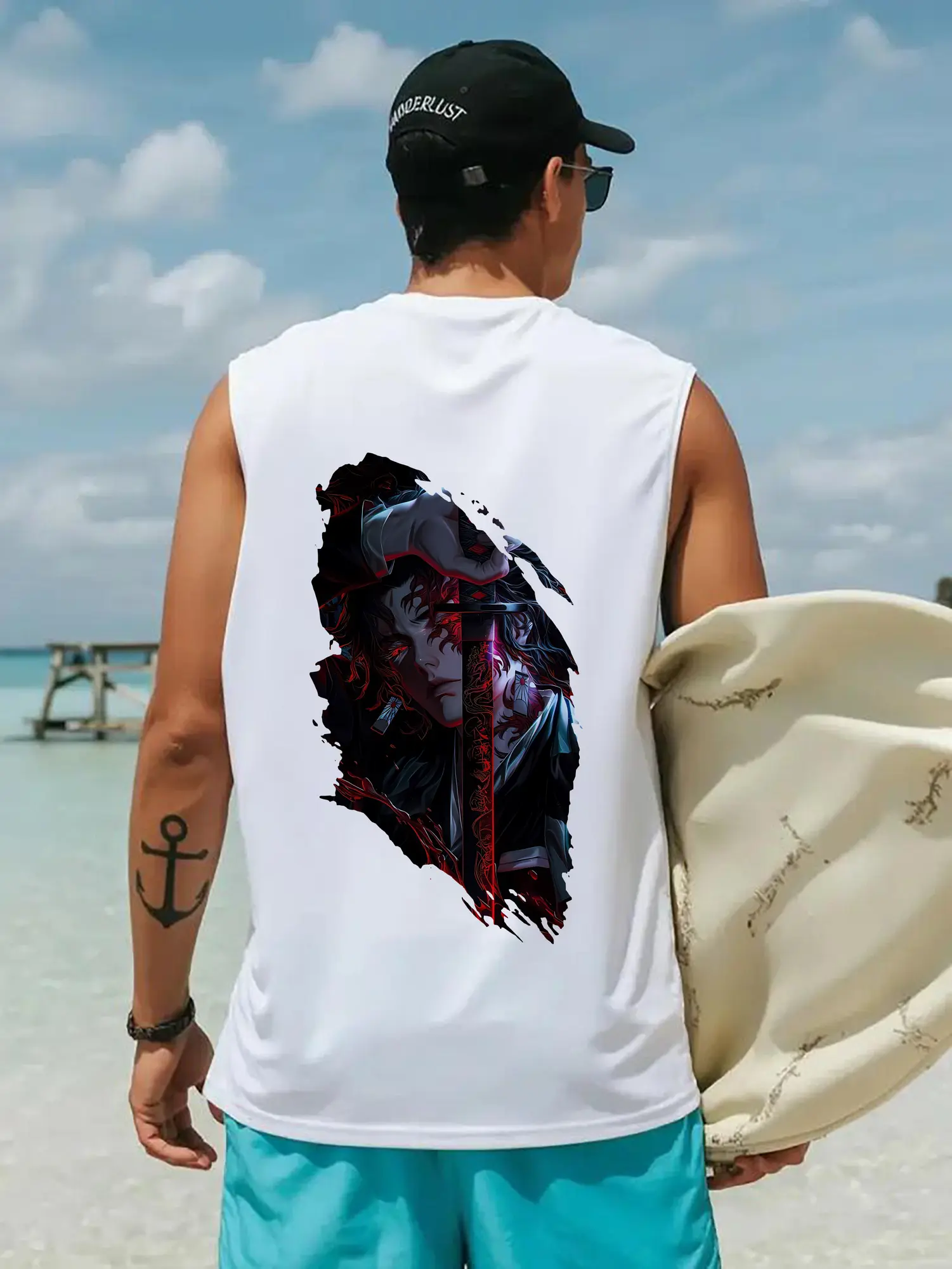 鬼滅の刃 グッズ,継国 縁壱