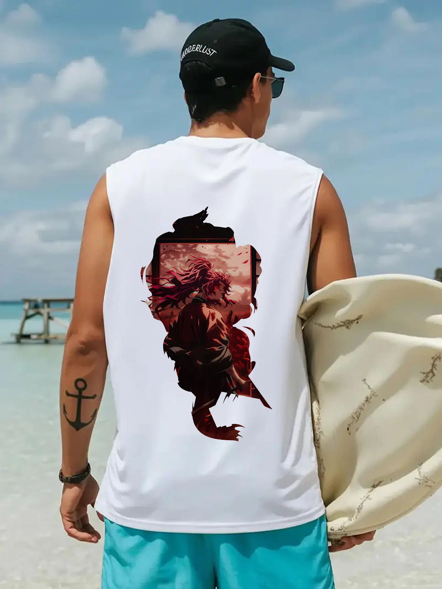 鬼滅の刃 グッズ,継国 縁壱