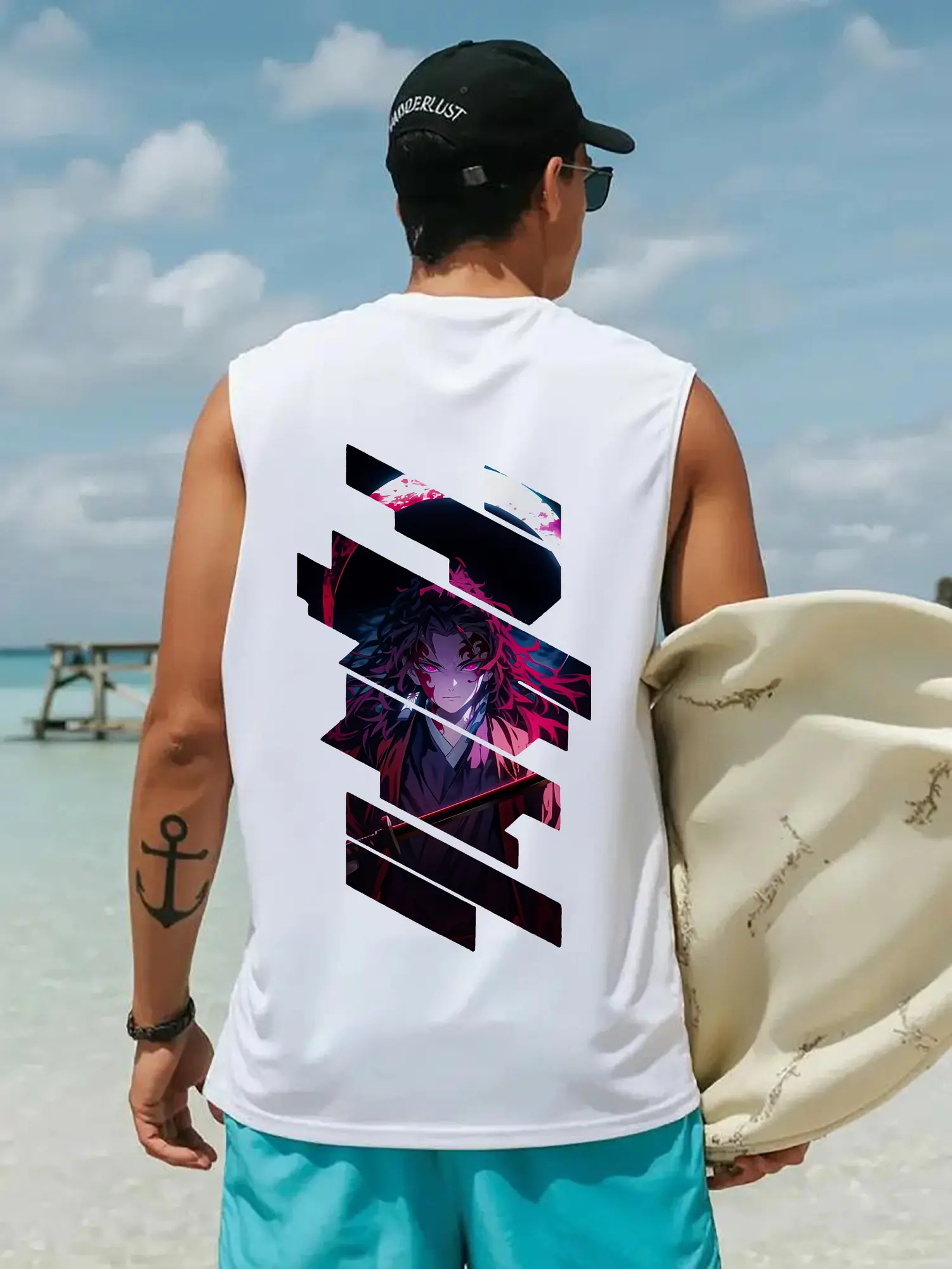 鬼滅の刃 グッズ,継国 縁壱