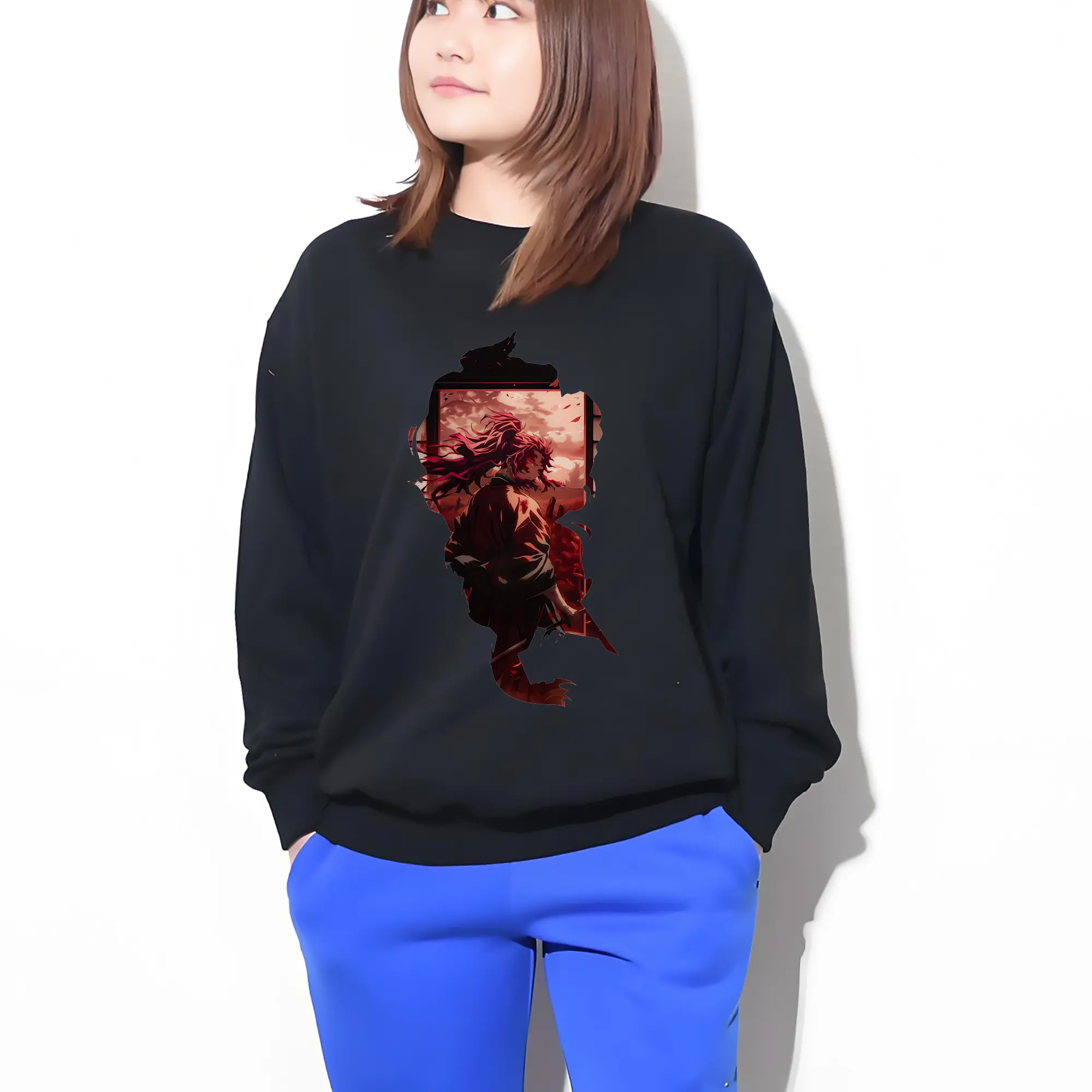 鬼滅の刃 グッズ,継国 縁壱