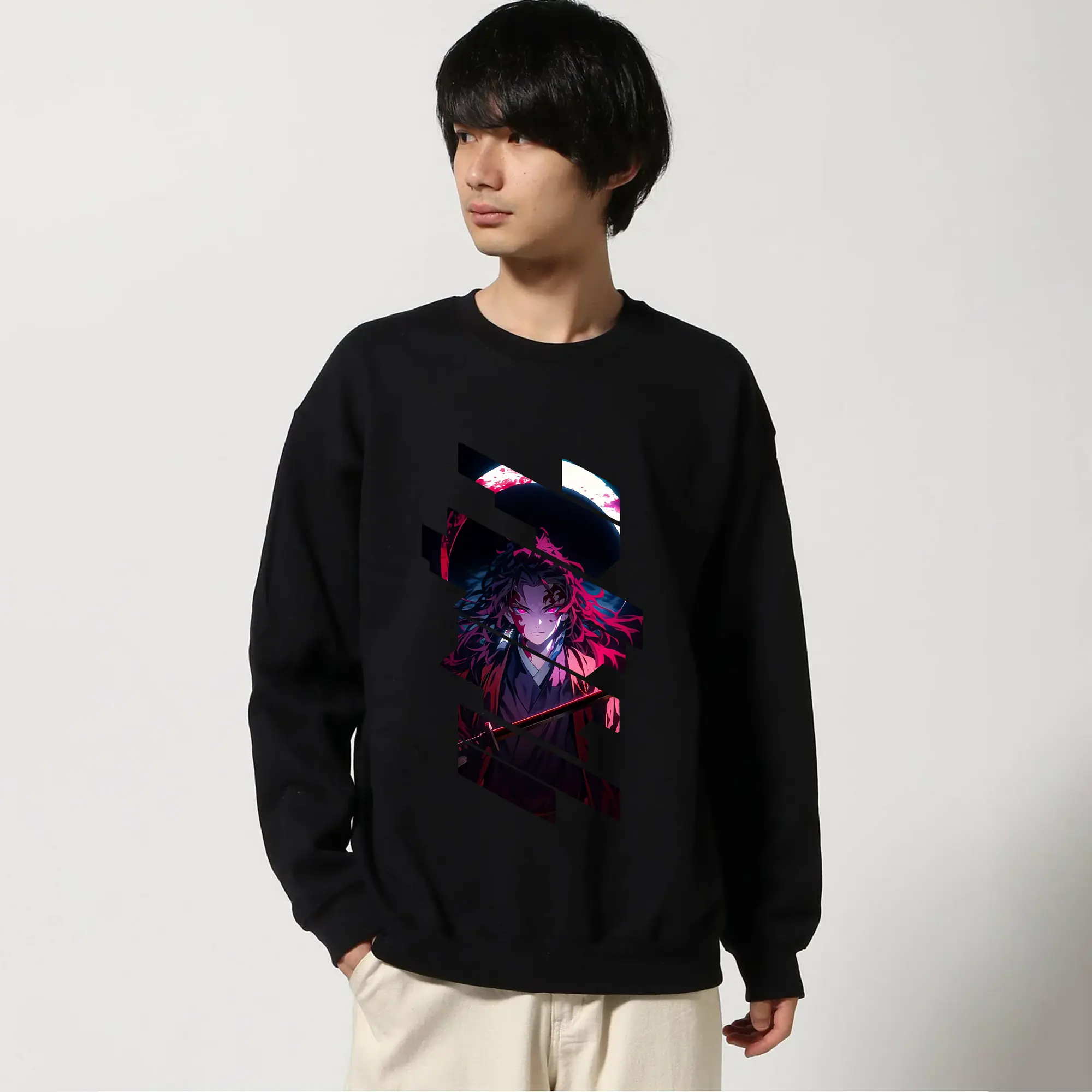 鬼滅の刃 グッズ,継国 縁壱