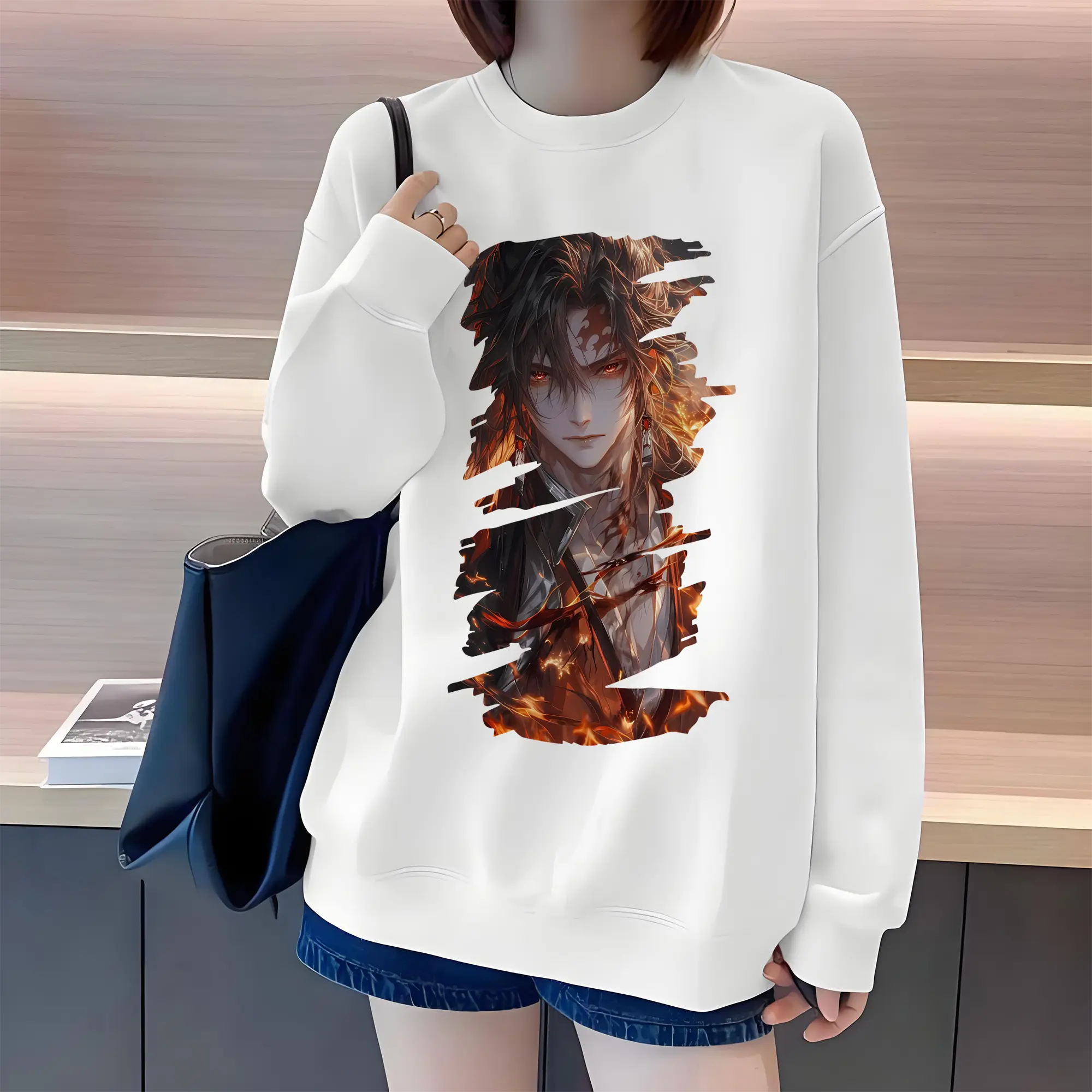 鬼滅の刃 グッズ,継国 縁壱