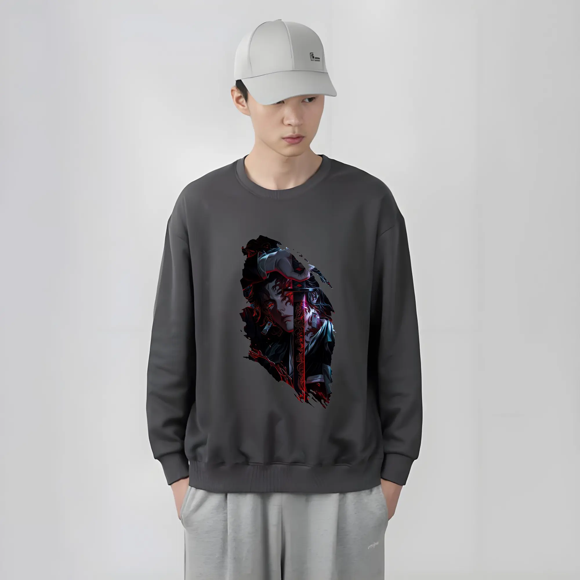 鬼滅の刃 グッズ,継国 縁壱