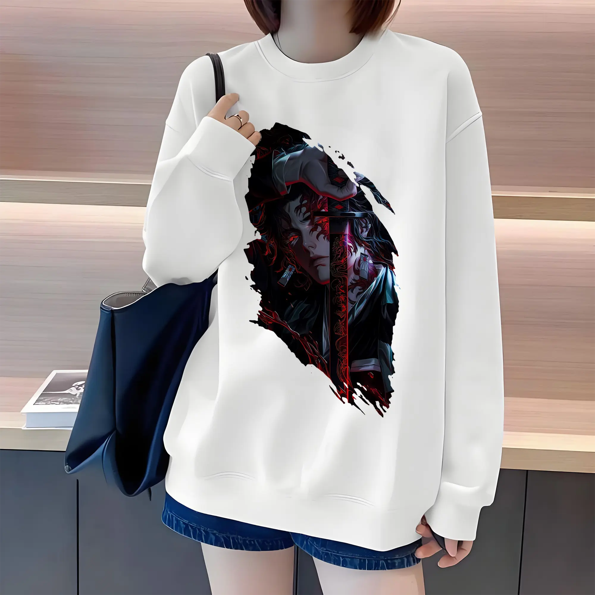 鬼滅の刃 グッズ,継国 縁壱