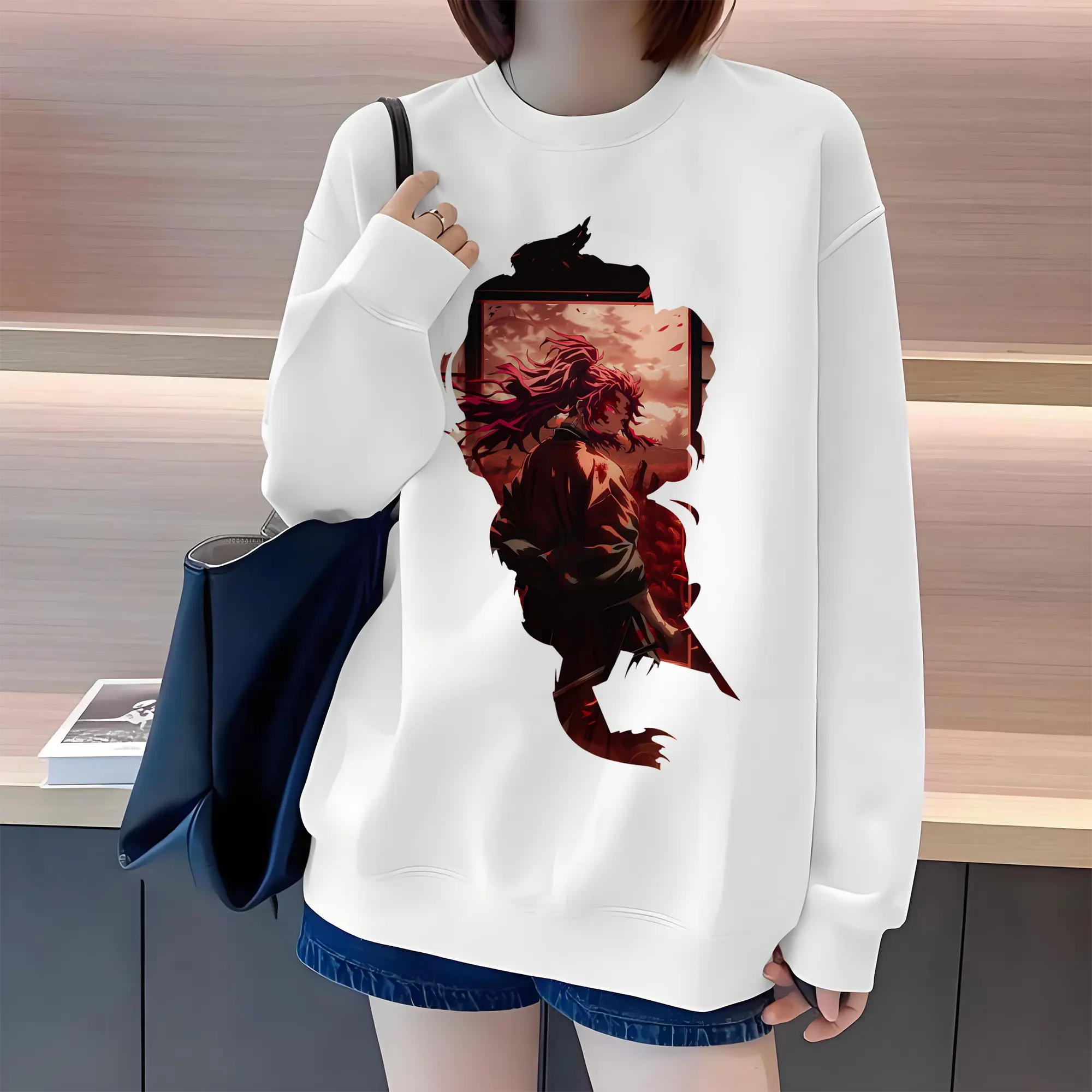 鬼滅の刃 グッズ,継国 縁壱