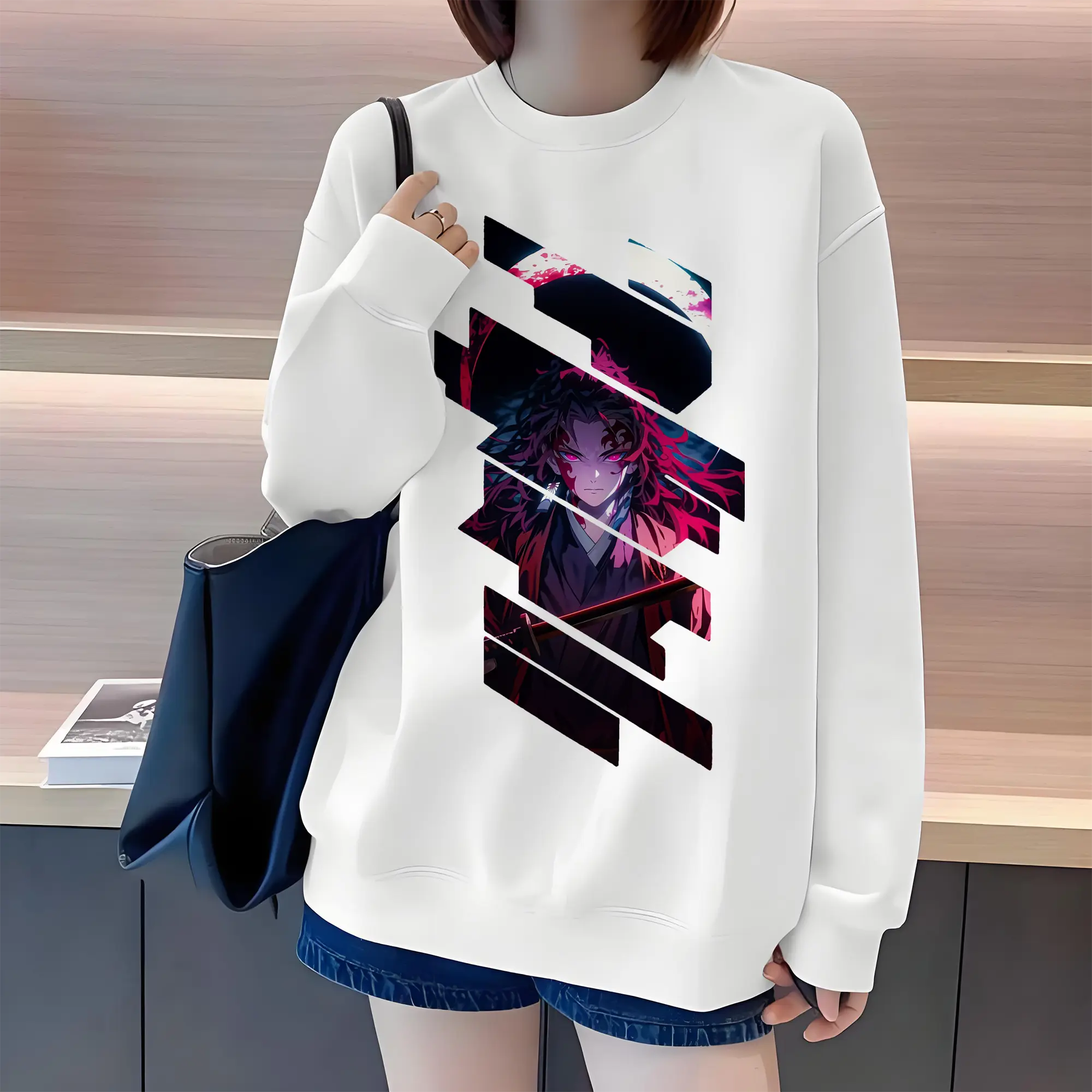 鬼滅の刃 グッズ,継国 縁壱