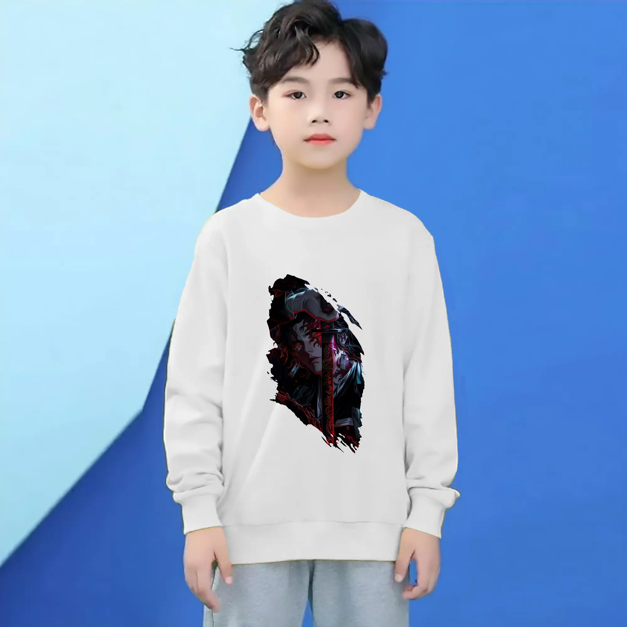 鬼滅の刃 グッズ,継国 縁壱