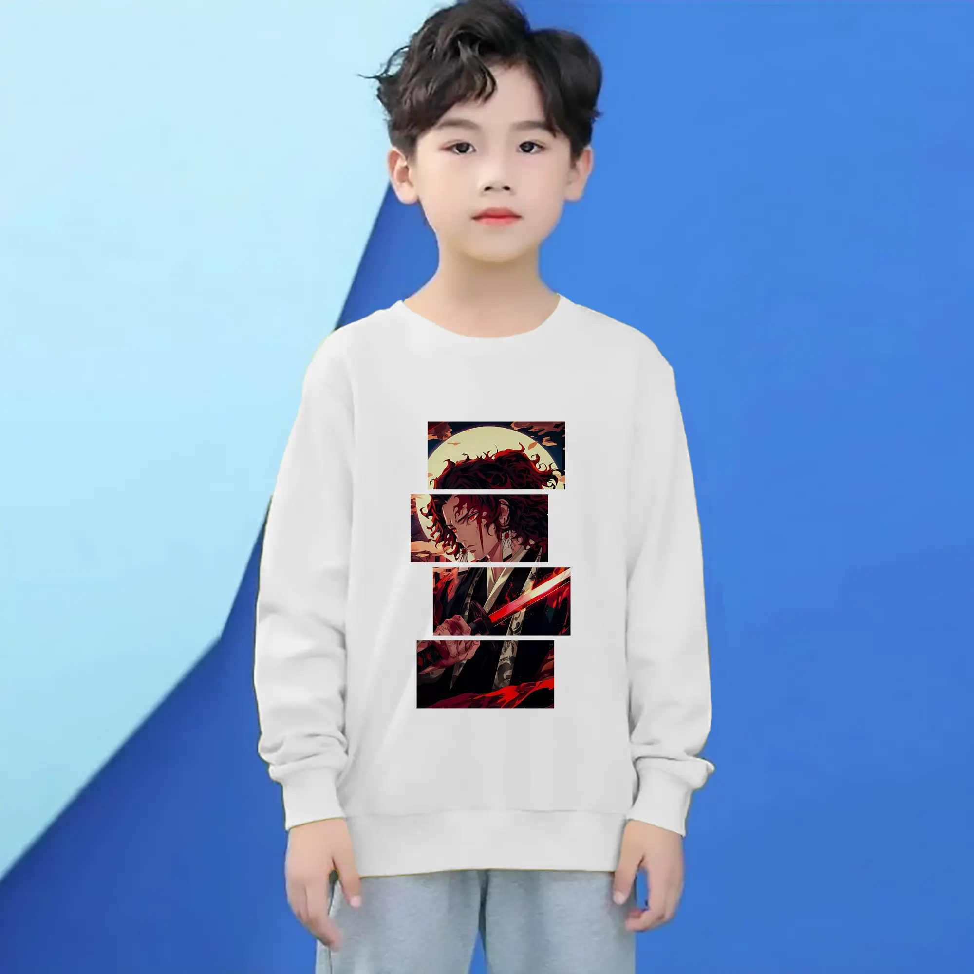 鬼滅の刃 グッズ,継国 縁壱