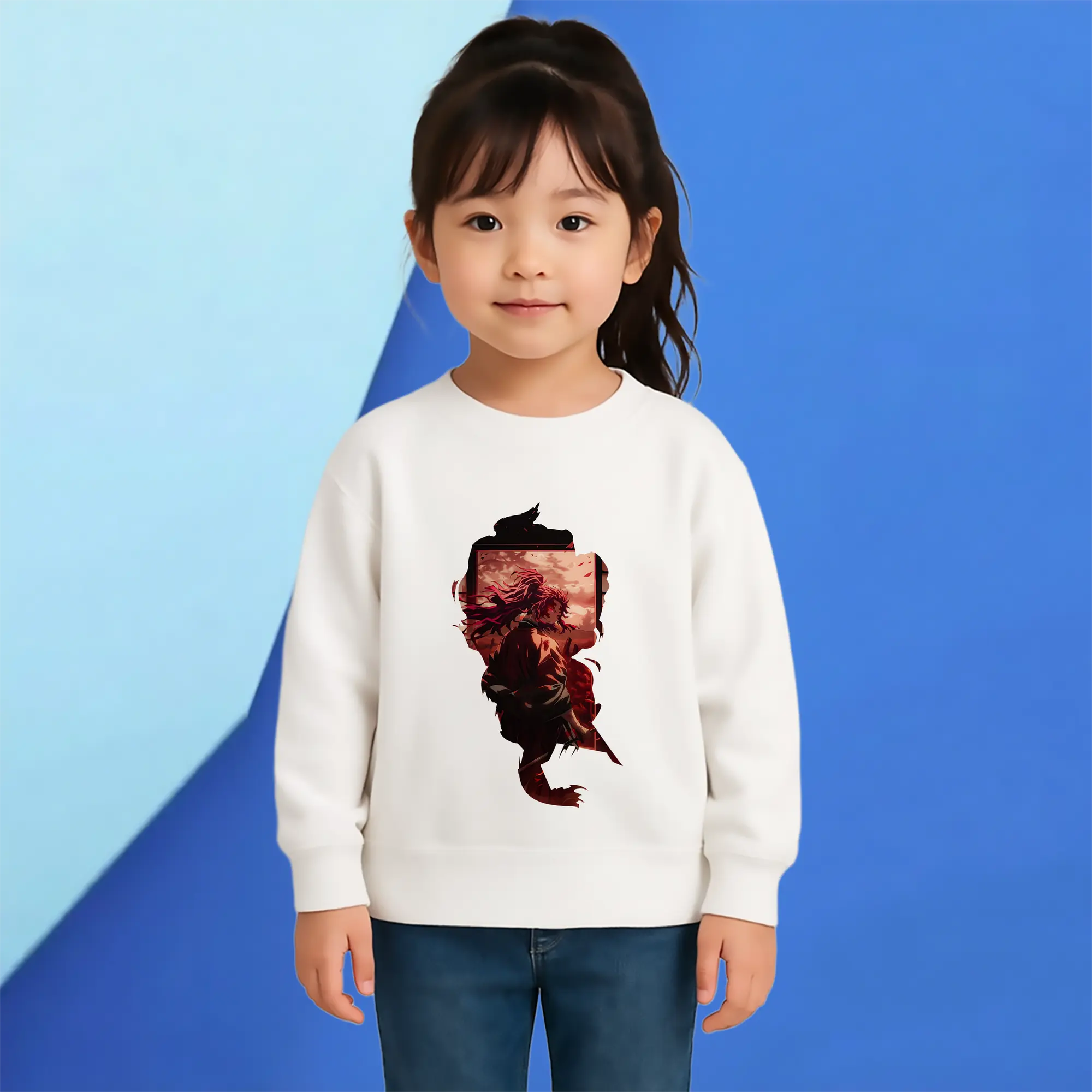 鬼滅の刃 グッズ,継国 縁壱