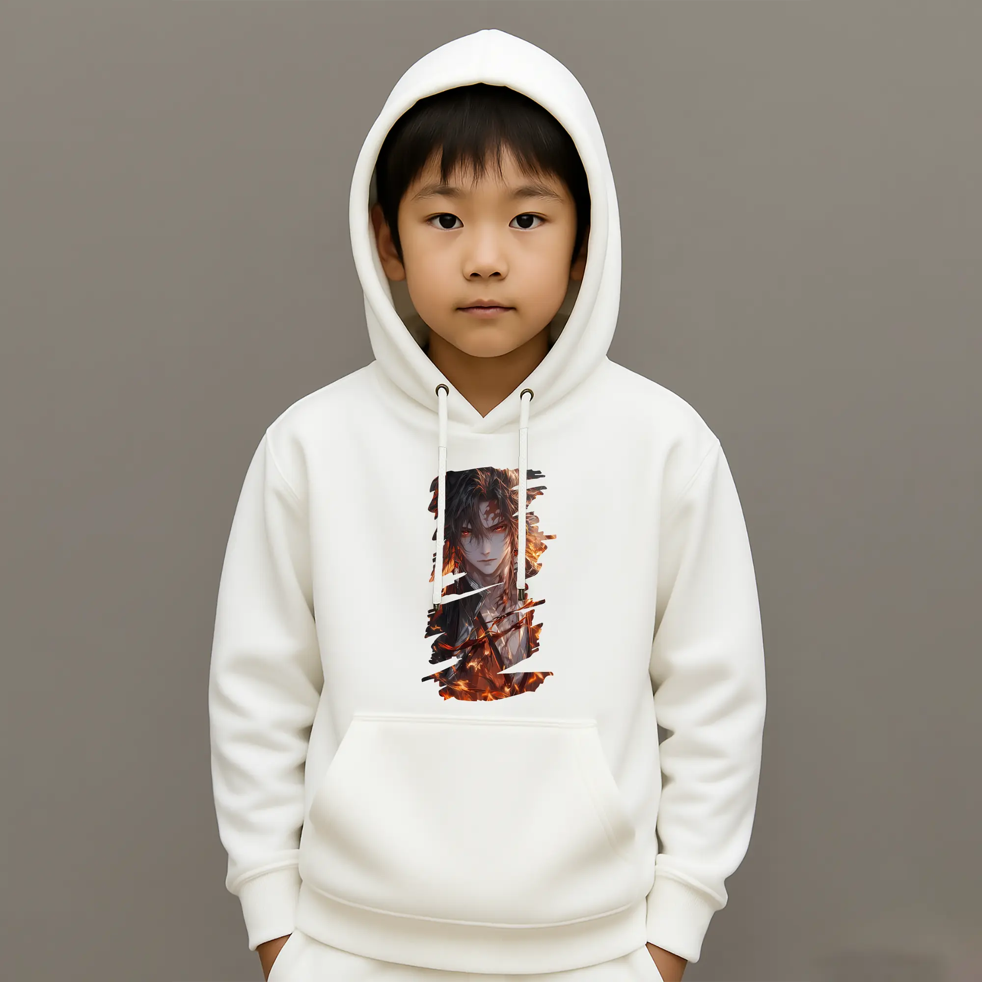 鬼滅の刃 グッズ,継国 縁壱