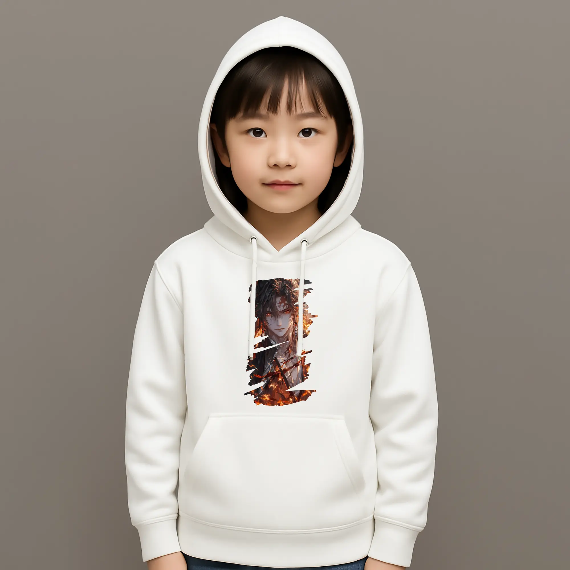 鬼滅の刃 グッズ,継国 縁壱