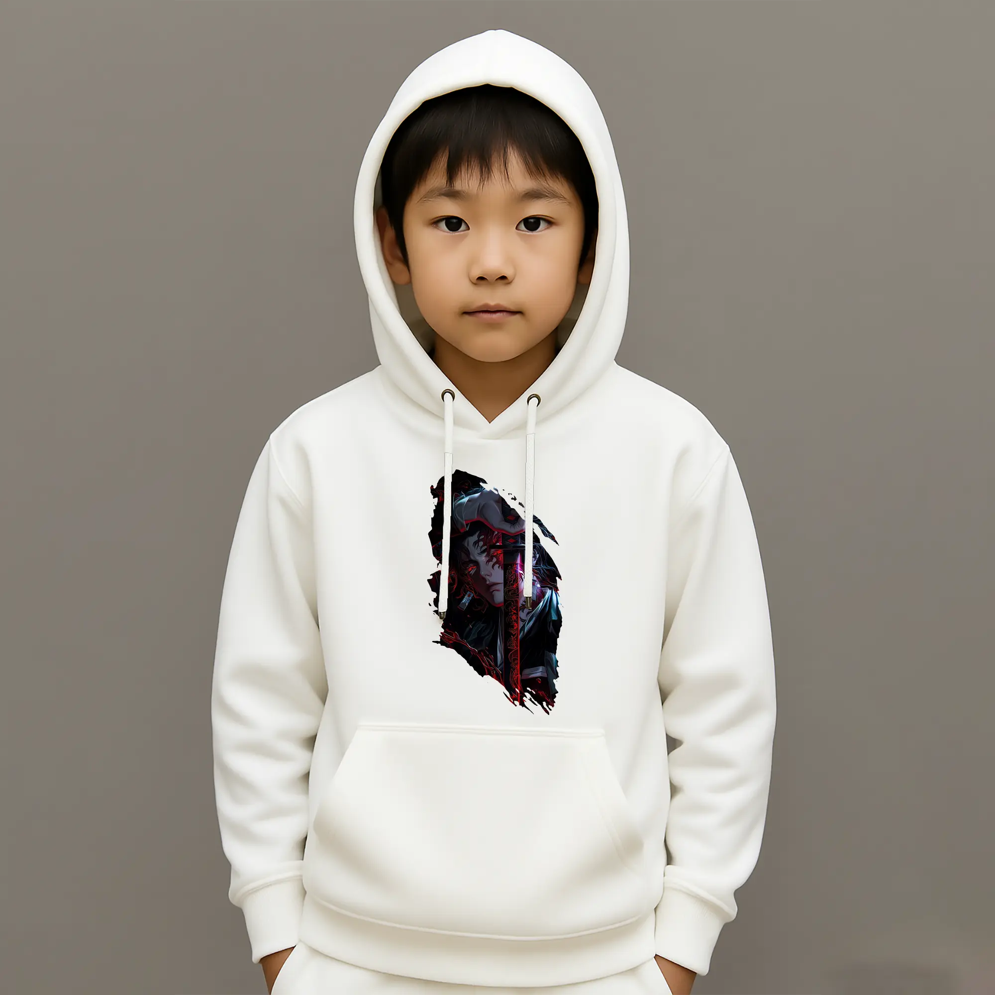 鬼滅の刃 グッズ,継国 縁壱