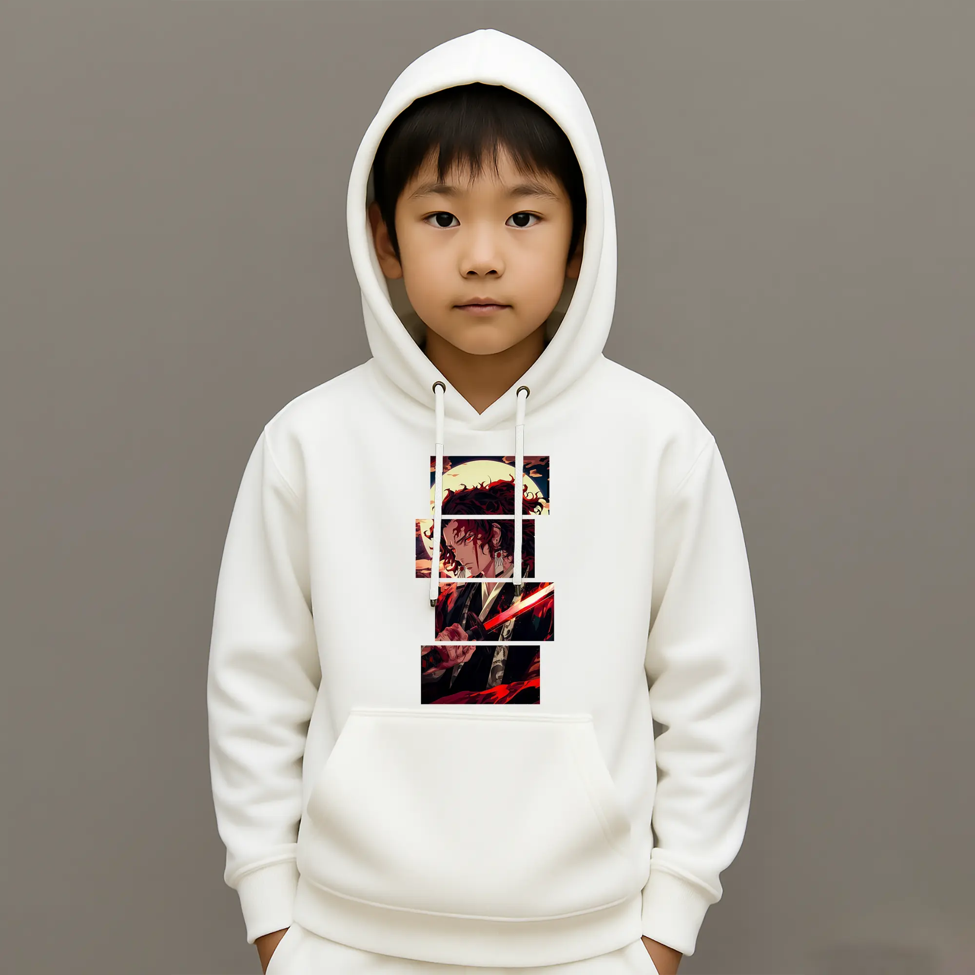 鬼滅の刃 グッズ,継国 縁壱