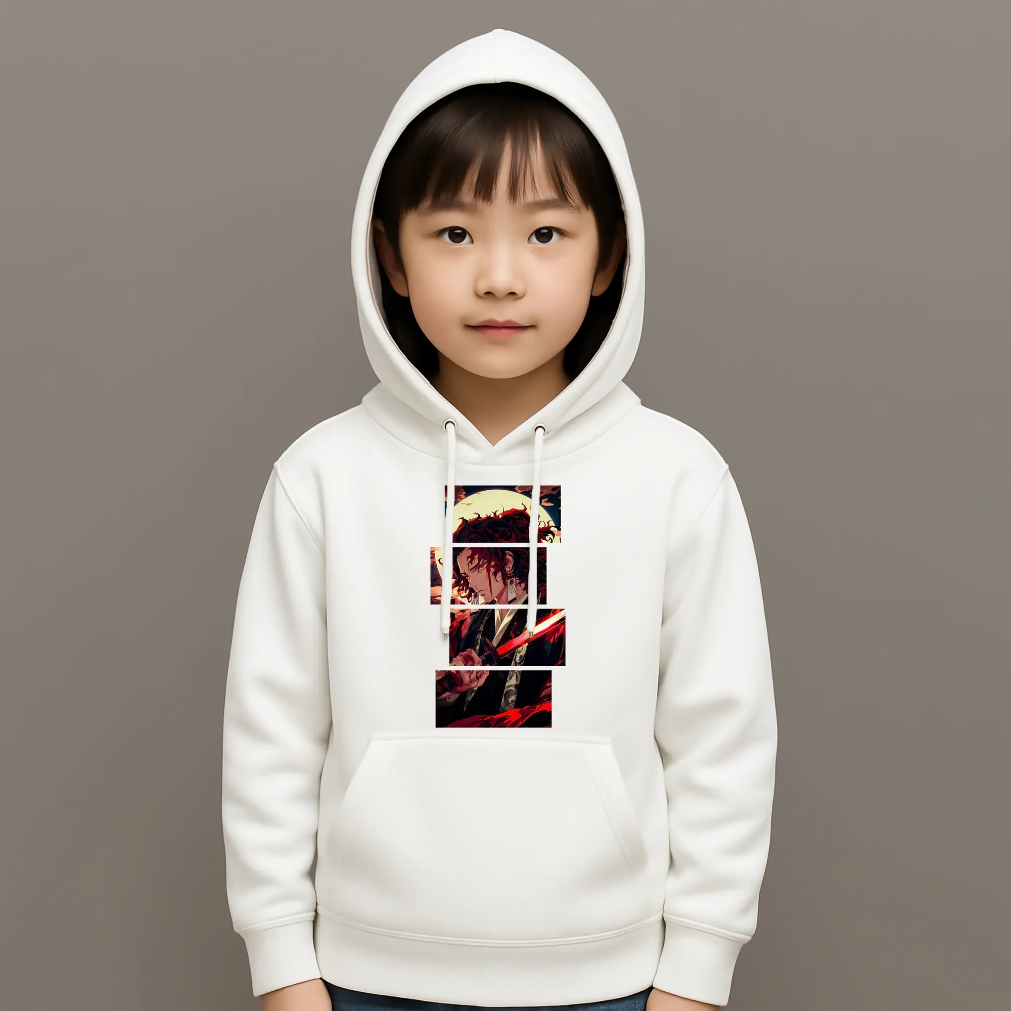 鬼滅の刃 グッズ,継国 縁壱